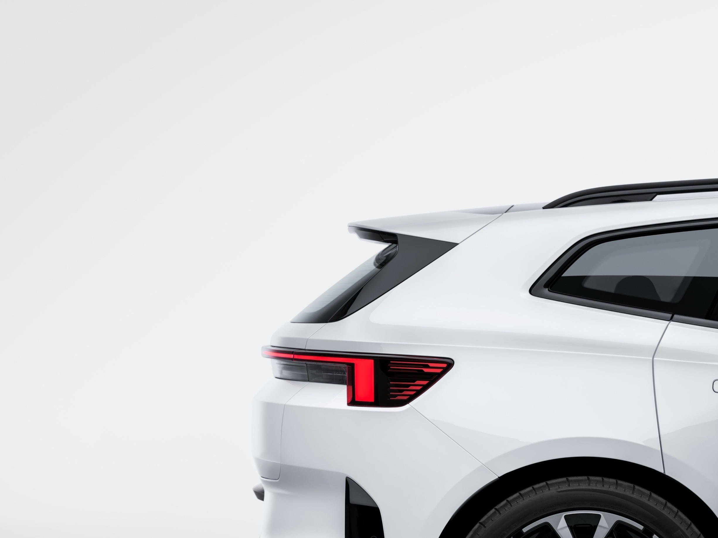 Polestar 4 SUV Sep 226100022