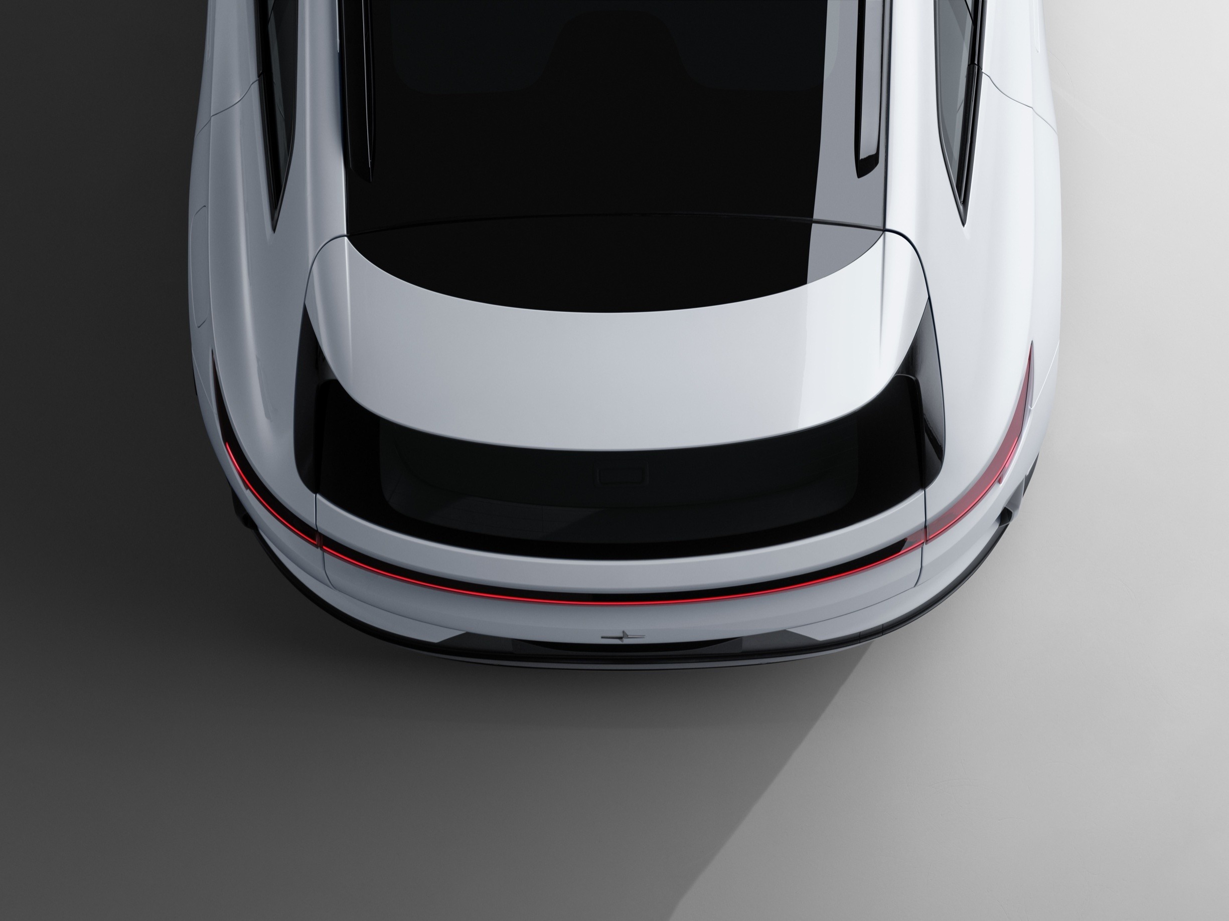 Polestar 4 SUV Sep 226100023