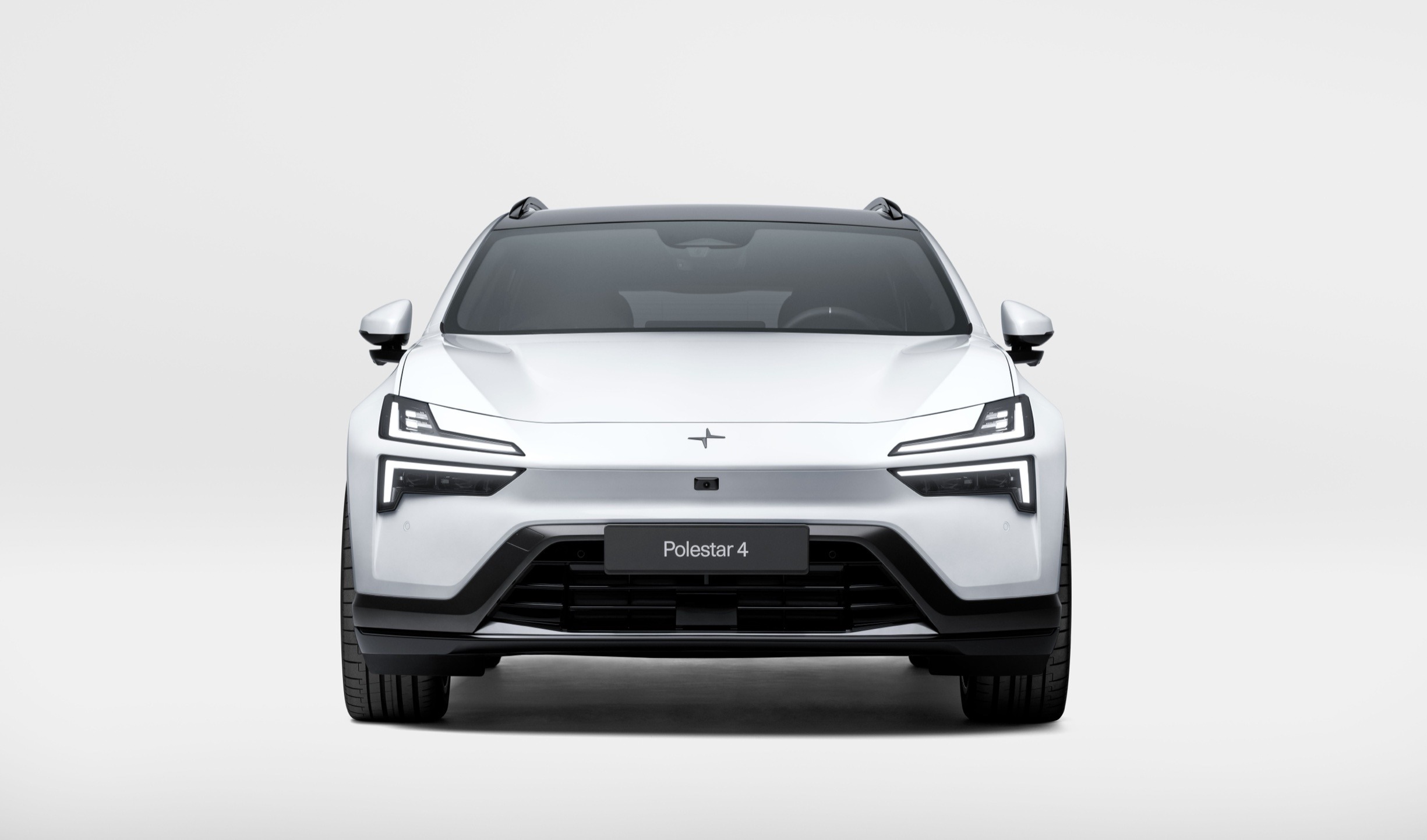 Polestar 4 SUV Sep 226100018