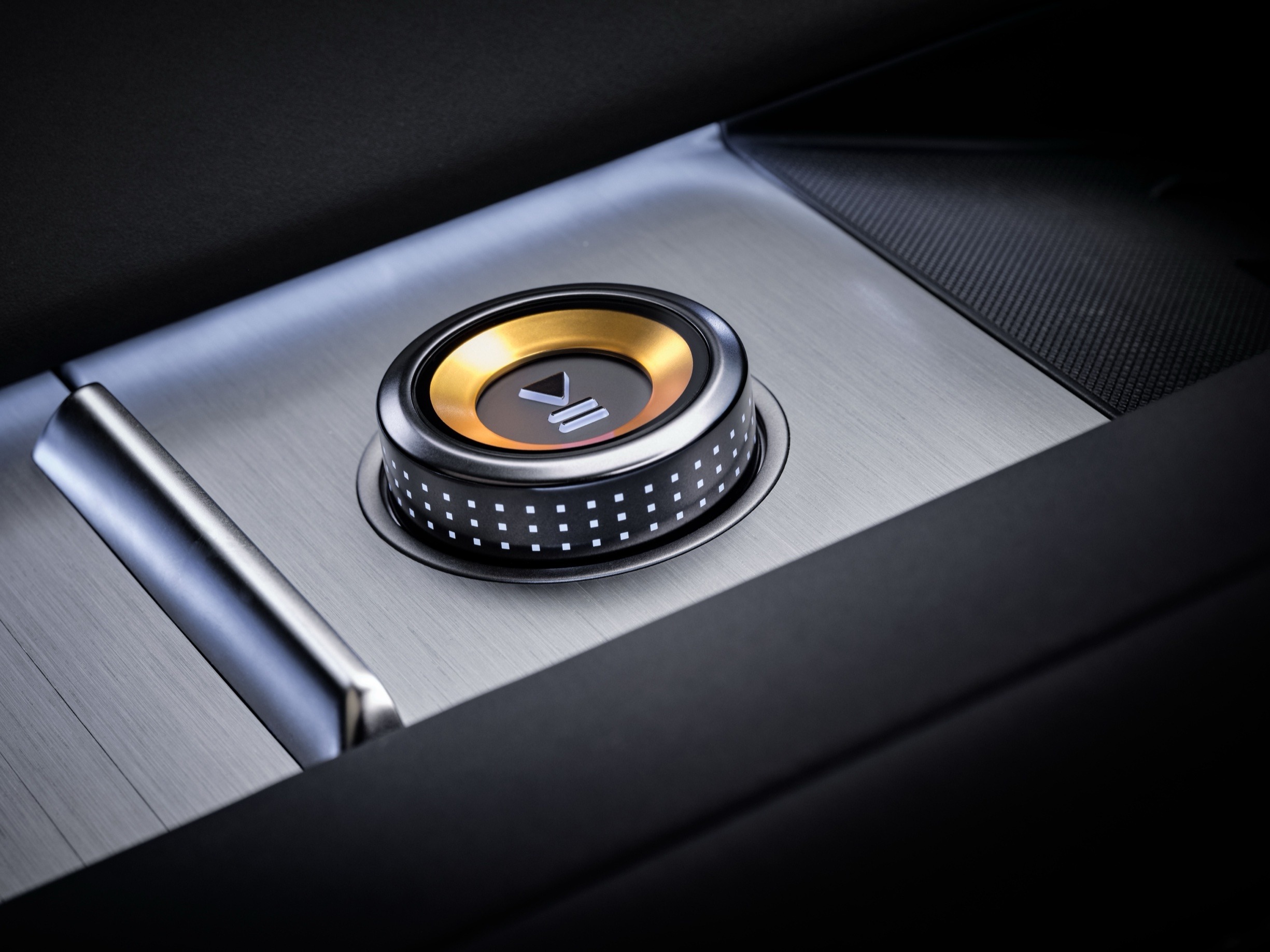 Polestar 4 SUV Sep 226100025