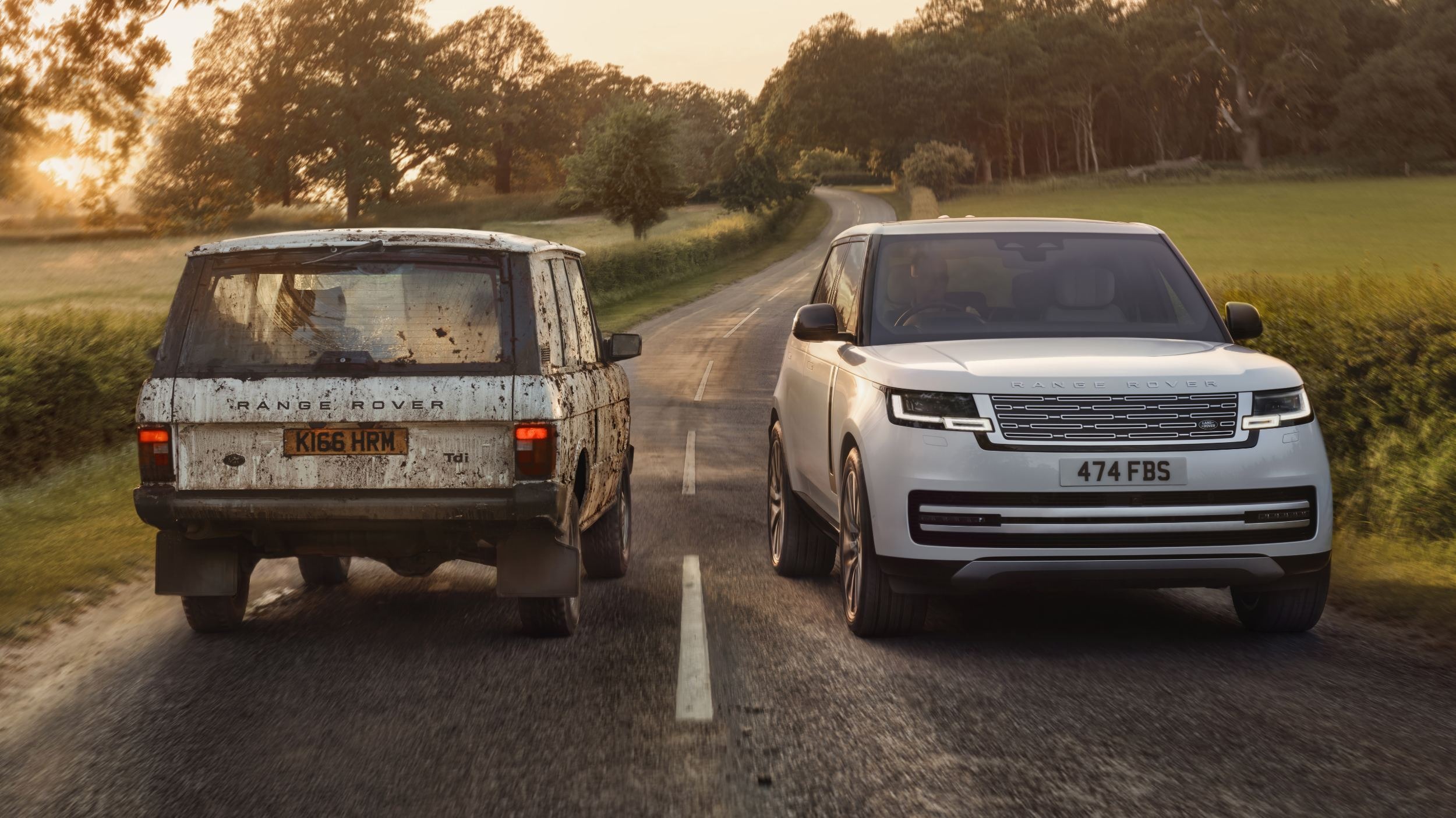 Range Rover Electric - Exterior (20) copy
