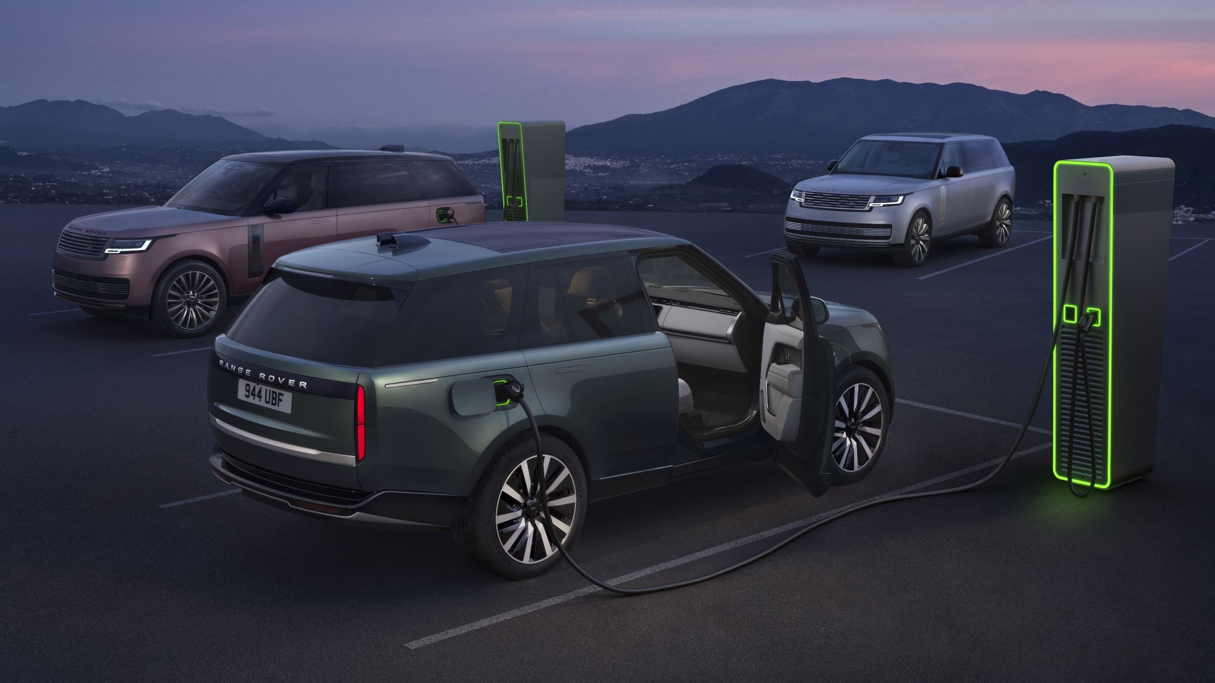 Range Rover Electric - Exterior (21) copy