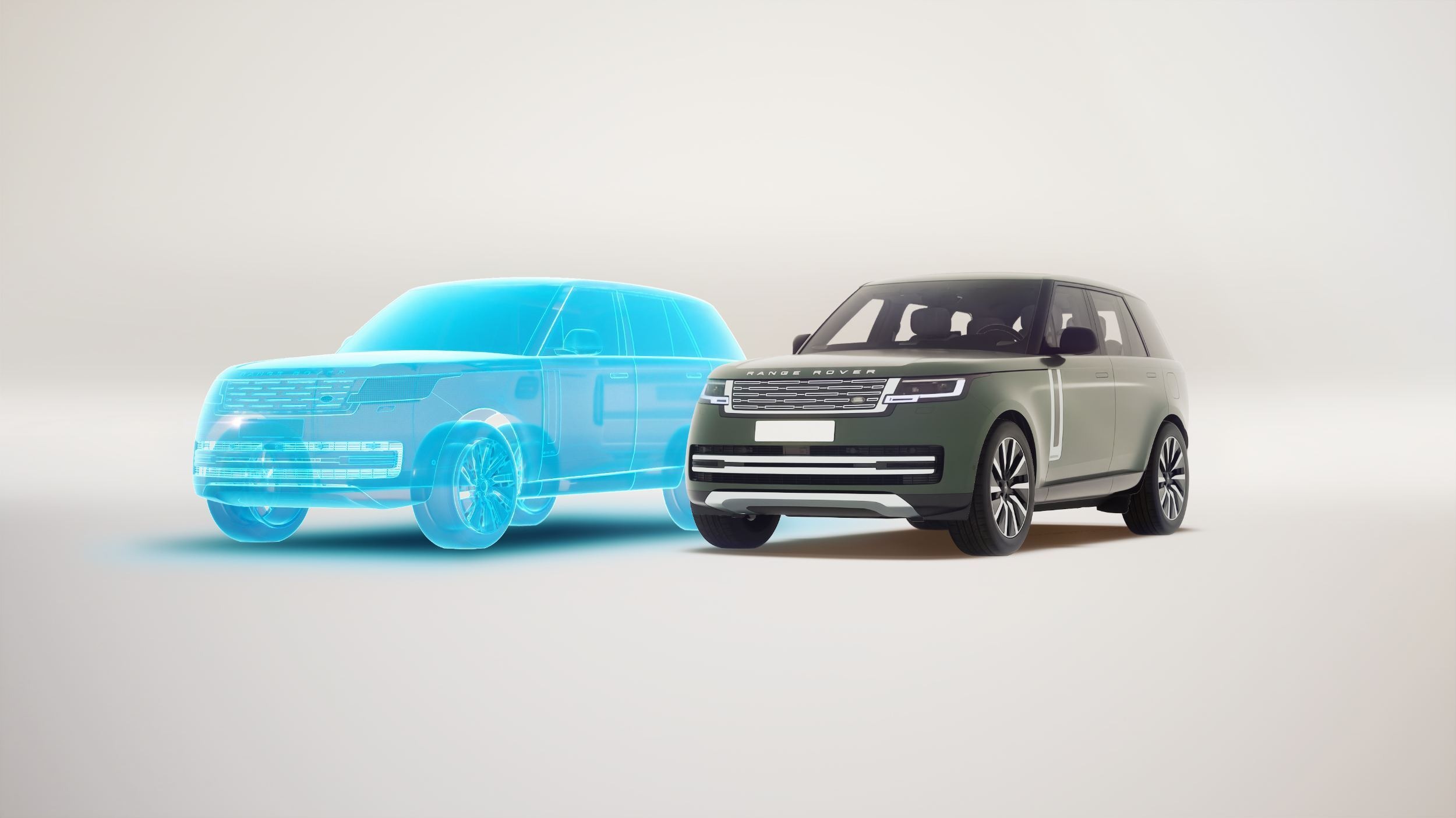 Range Rover Electric - Technical (2)