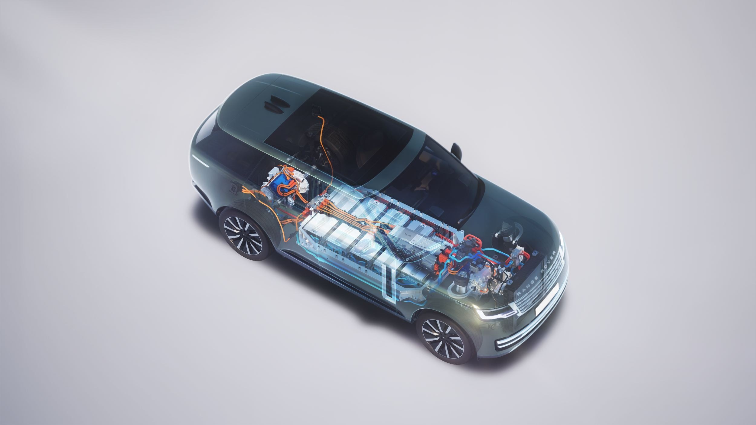 Range Rover Electric - Technical (3)