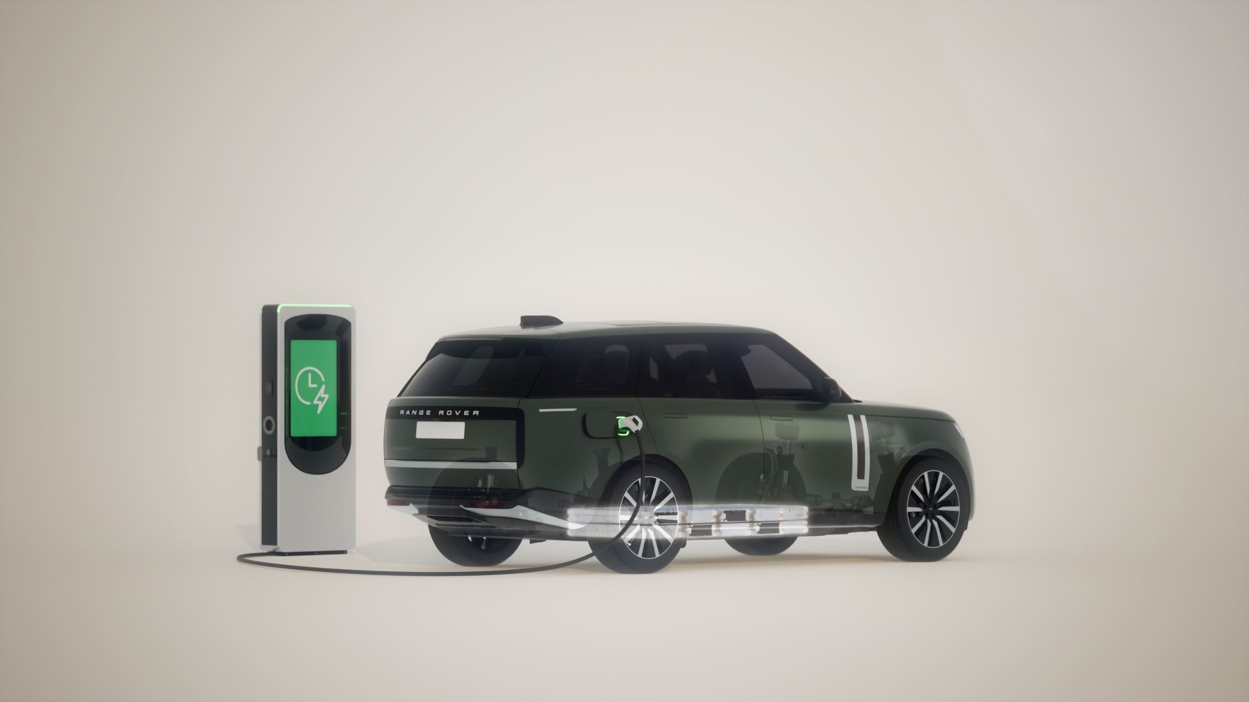Range Rover Electric - Technical (4)