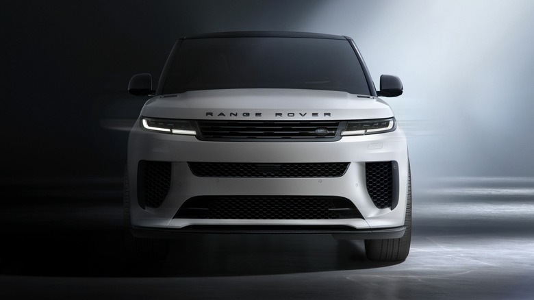 2026 Range Rover Sport SV Ultimate Edition (5)s