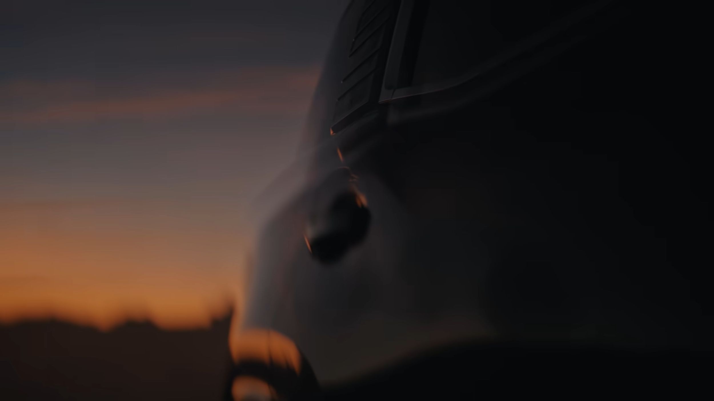 Mitsubishi Pajero Montero Teaser (2)