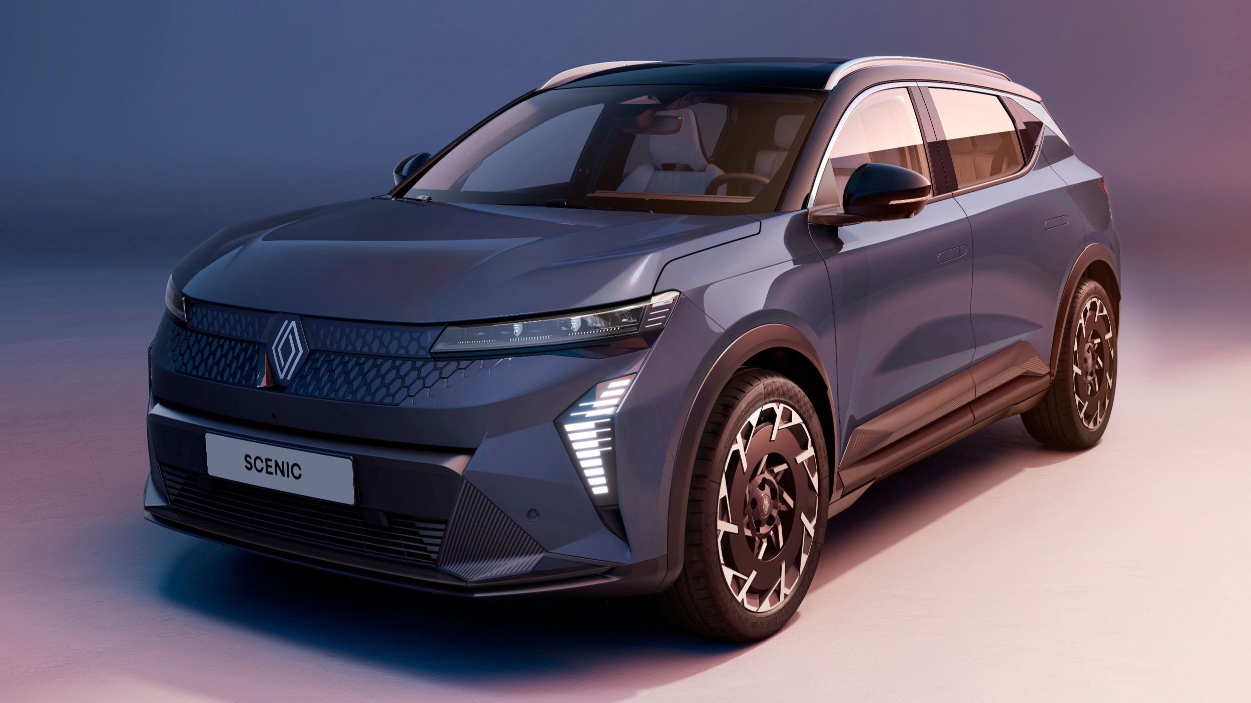 2026 Renault Scenic e-tech electric (1) copy