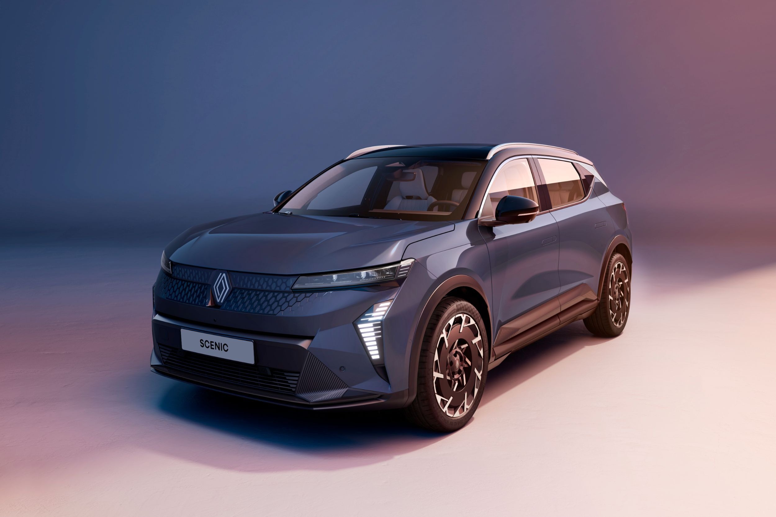 2026 Renault Scenic e-tech electric (1)