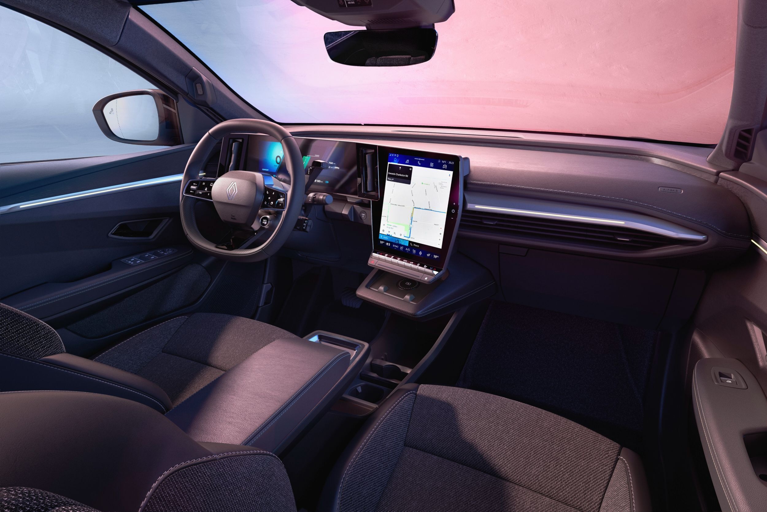 2026 Renault Scenic e-tech electric (10)