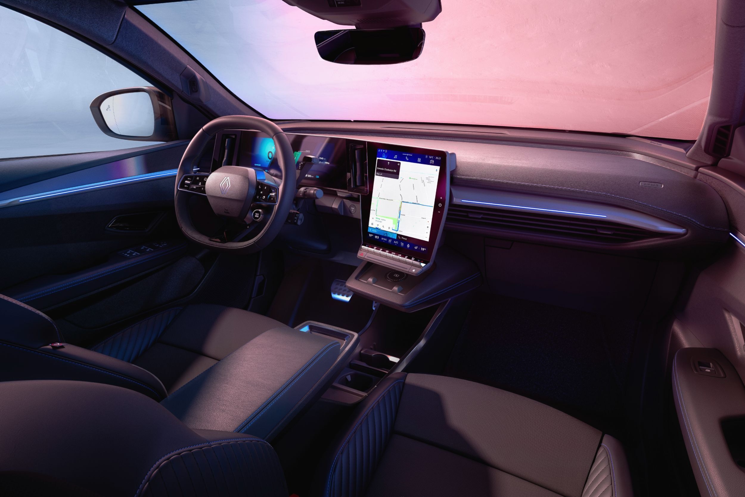 2026 Renault Scenic e-tech electric (11)