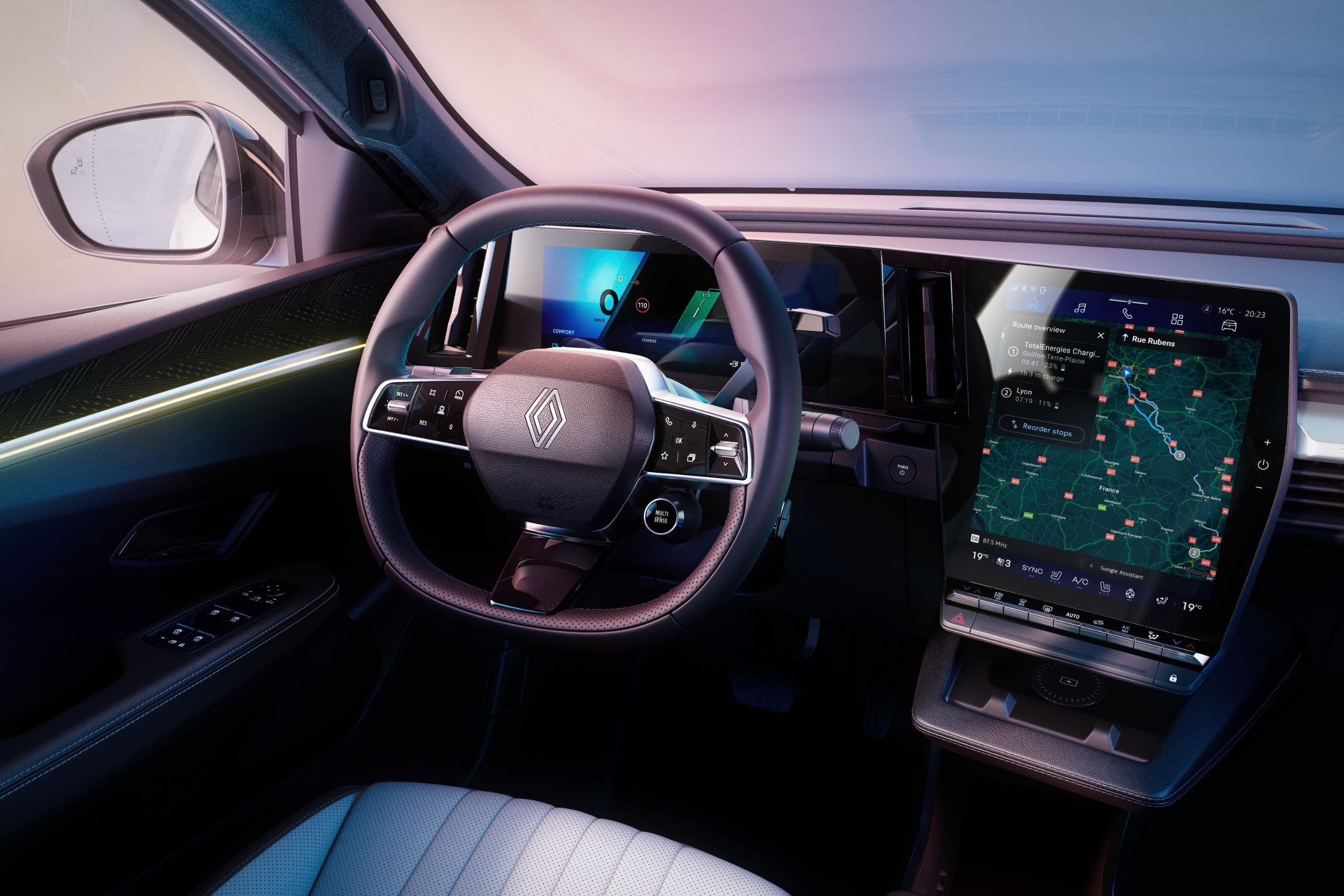 2026 Renault Scenic e-tech electric (12)