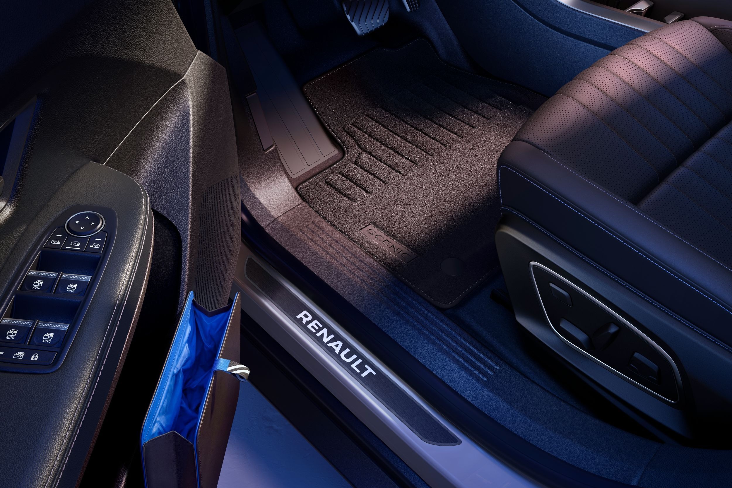 2026 Renault Scenic e-tech electric (13)