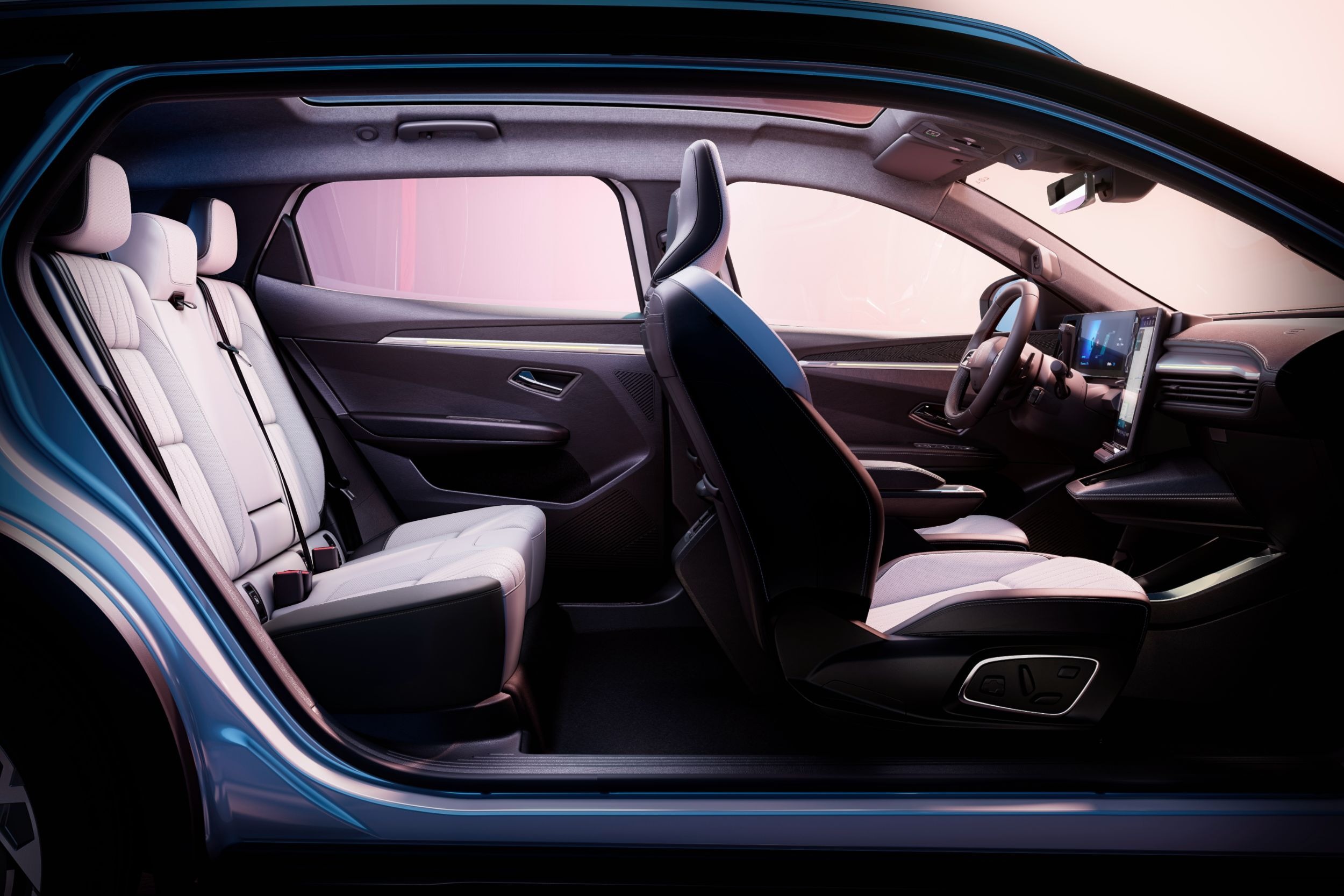 2026 Renault Scenic e-tech electric (14)