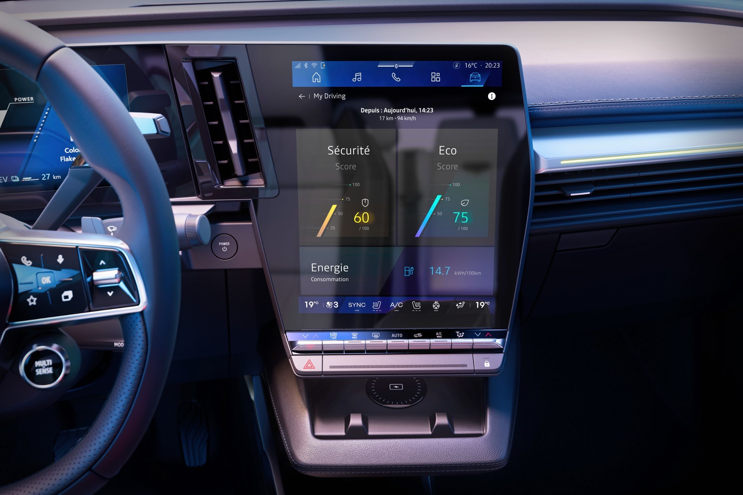 2026 Renault Scenic e-tech electric (16)