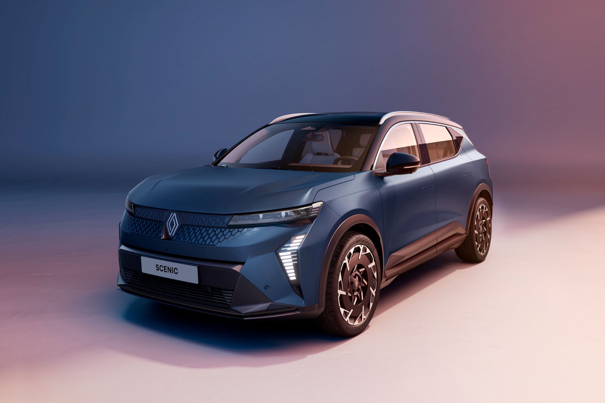 2026 Renault Scenic e-tech electric (2)