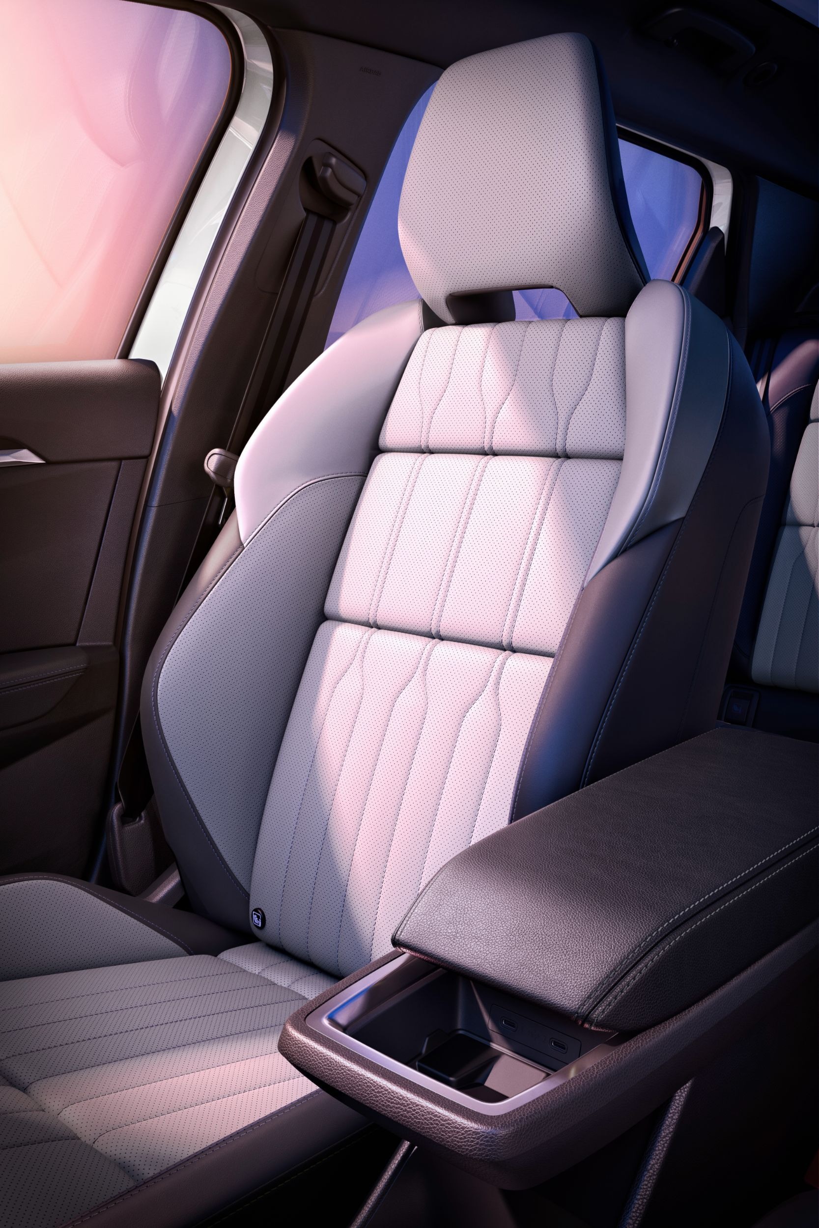 2026 Renault Scenic e-tech electric (21)