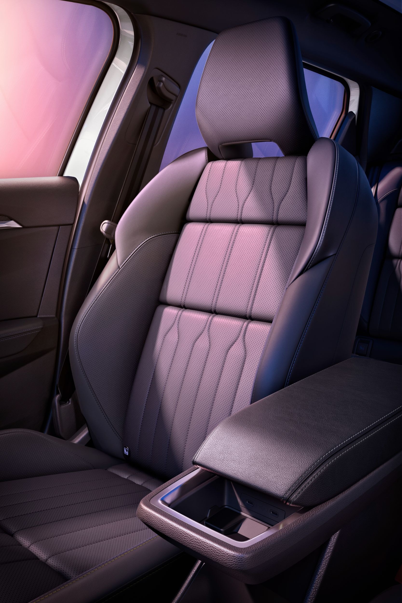 2026 Renault Scenic e-tech electric (22)