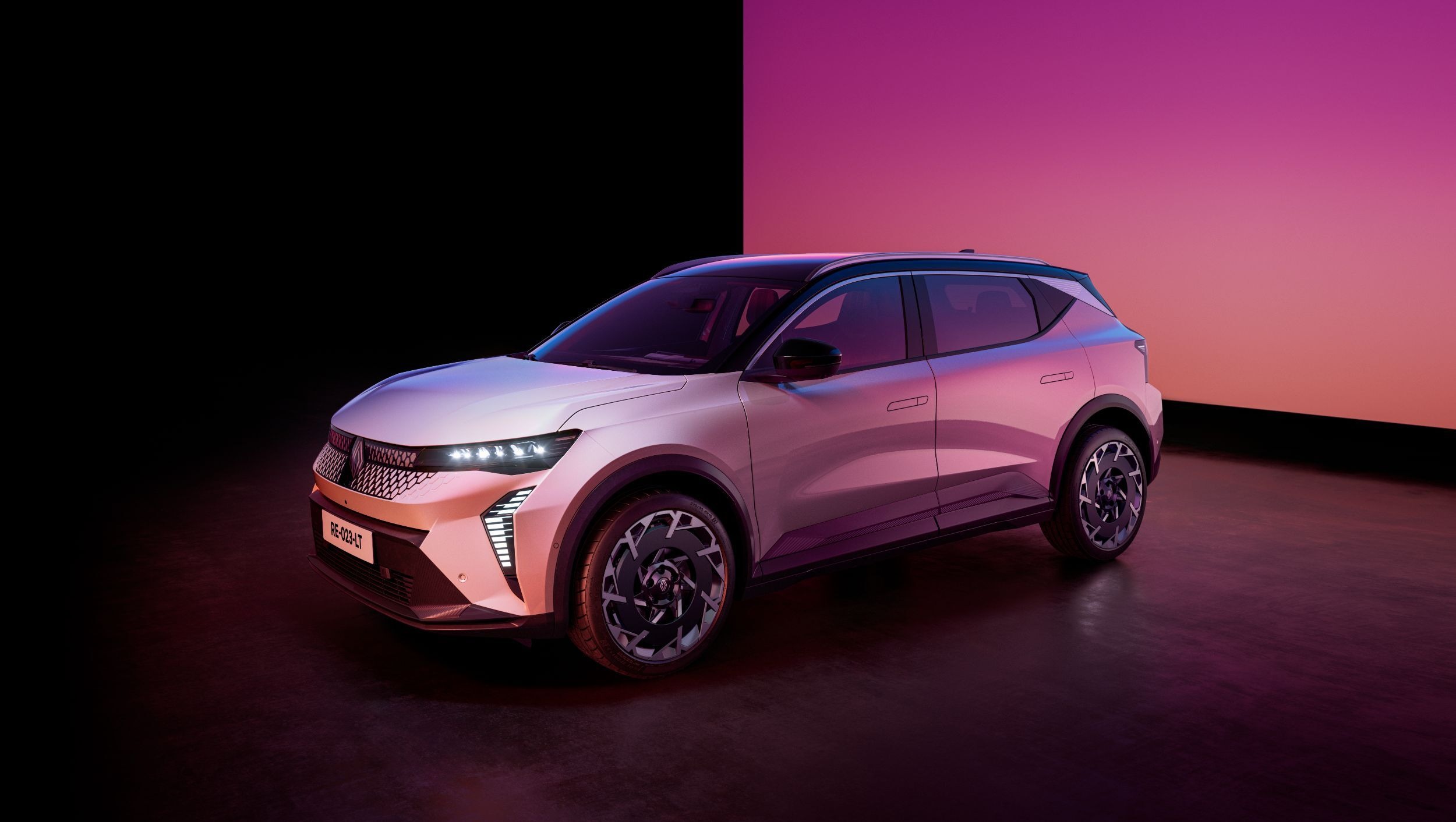 2026 Renault Scenic e-tech electric (3)