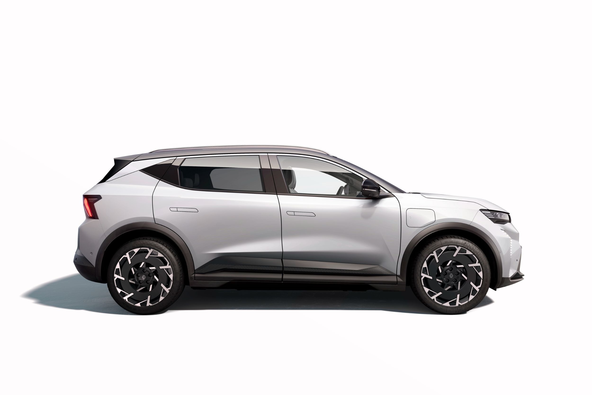 2026 Renault Scenic e-tech electric (5)