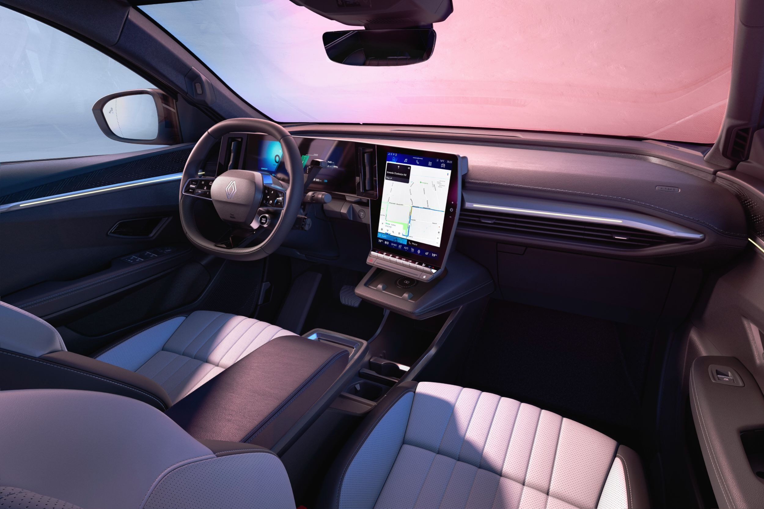 2026 Renault Scenic e-tech electric (9)