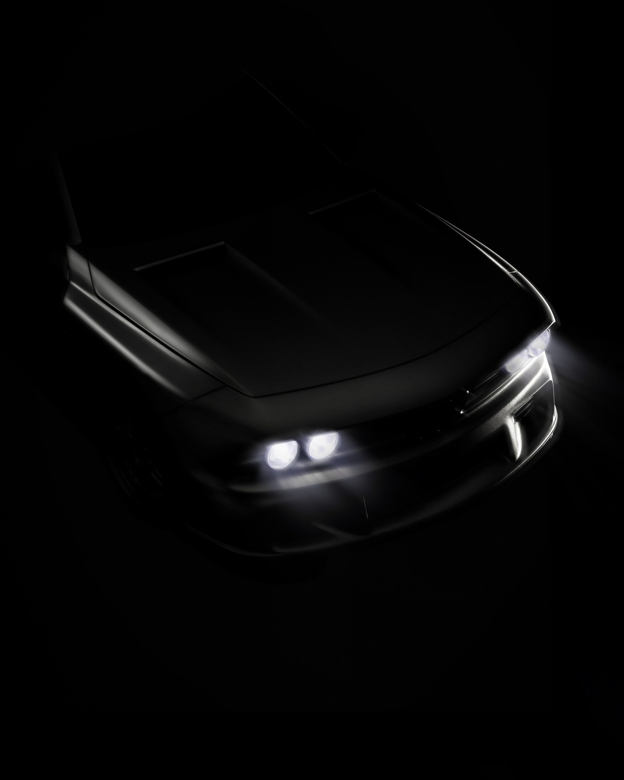 Riverti BMW M2 - 6