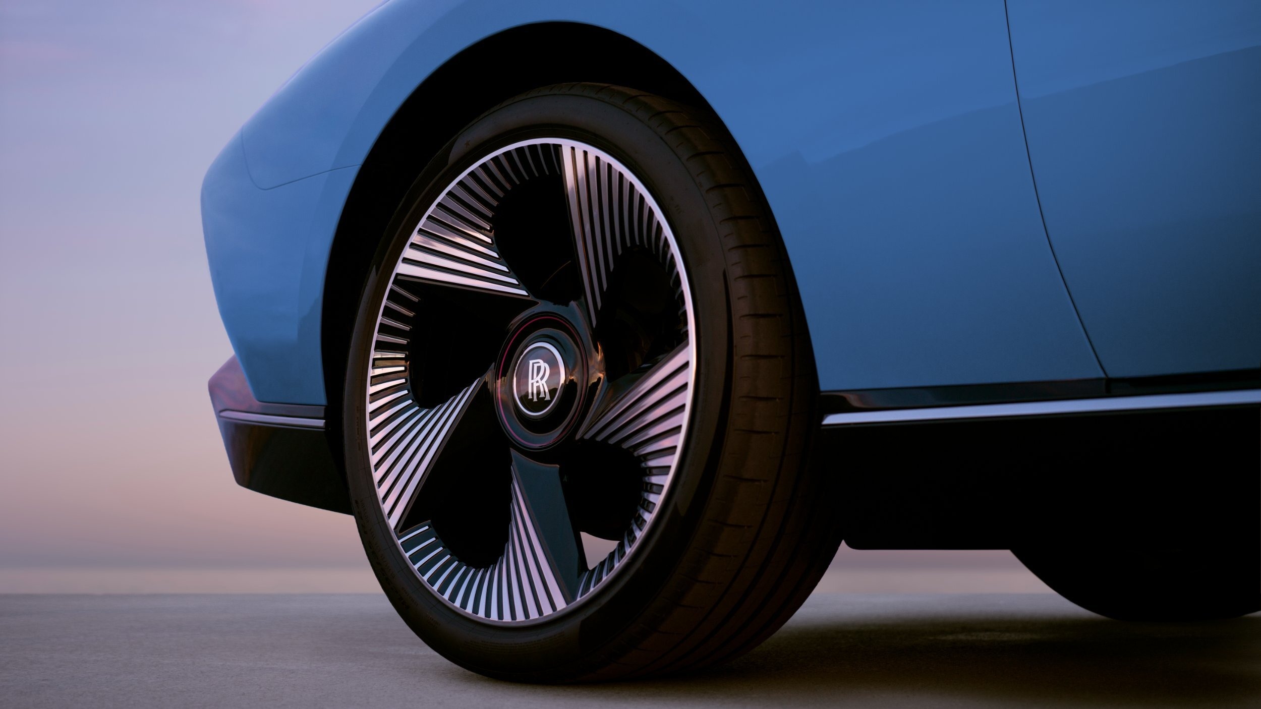 Rolls-Royce Project Nightingale (11)