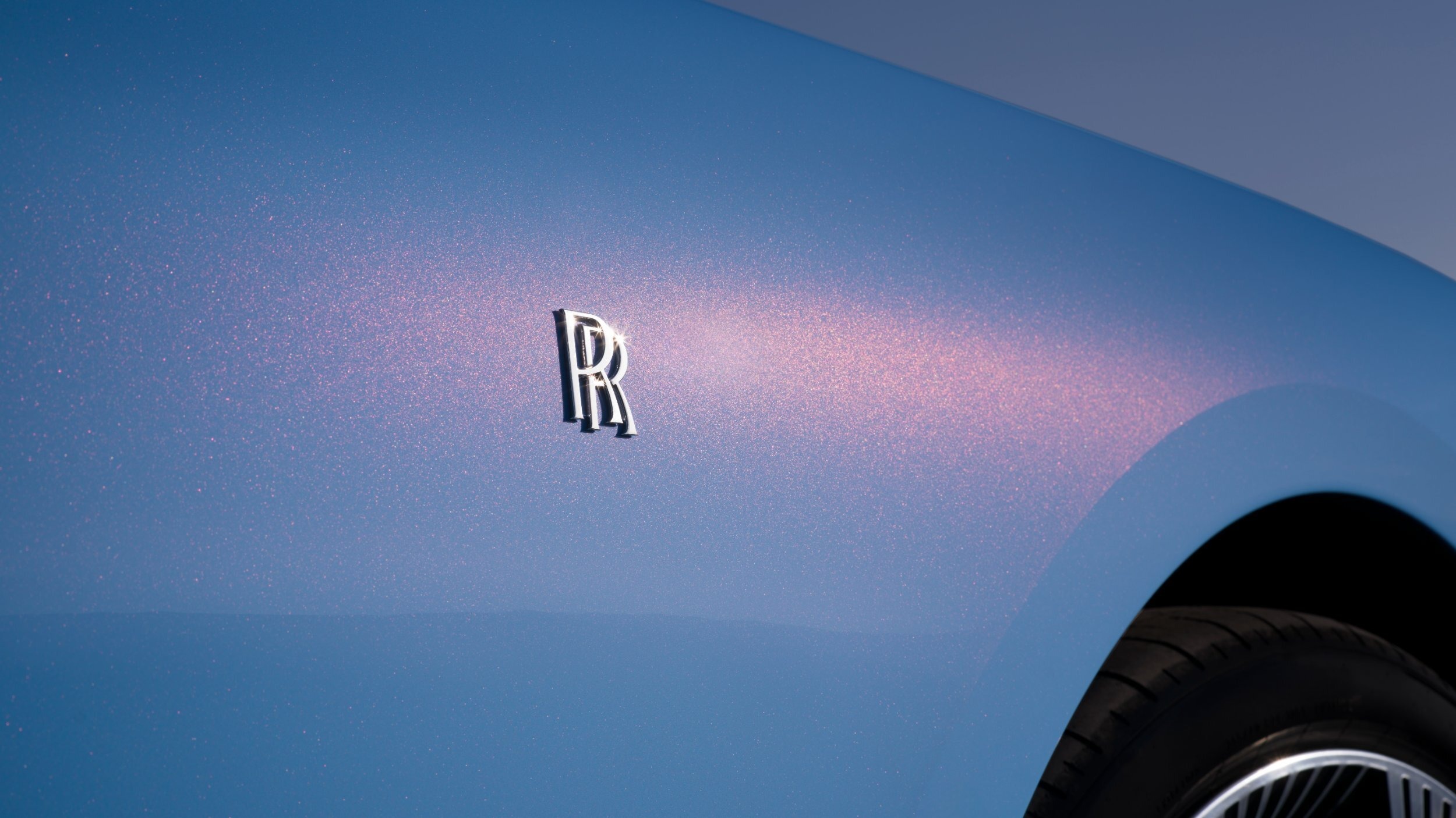 Rolls-Royce Project Nightingale (12)