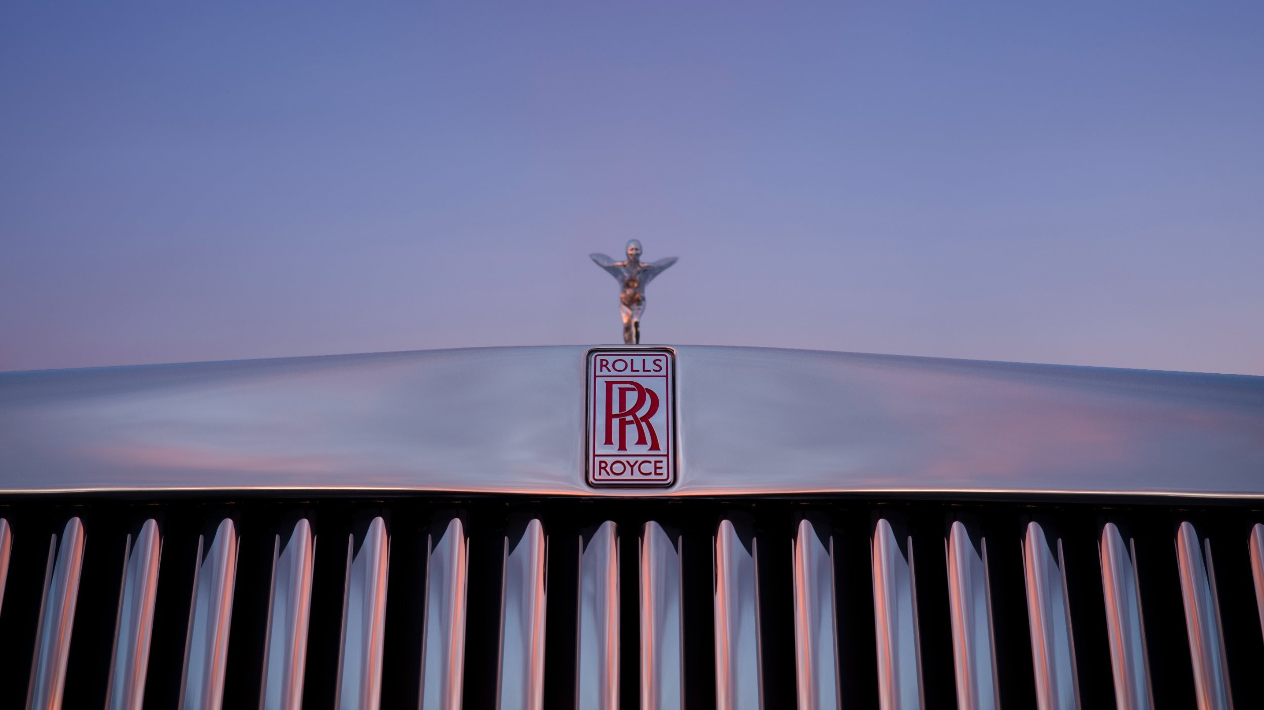 Rolls-Royce Project Nightingale (13)