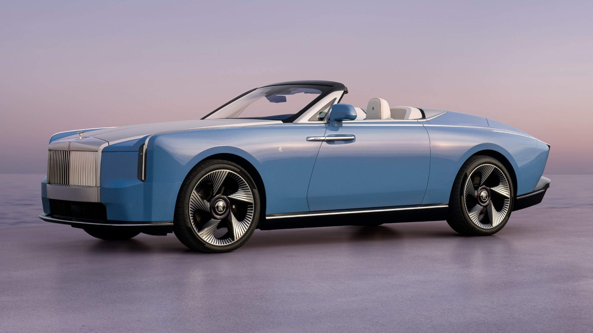Rolls-Royce Project Nightingale (2) copy