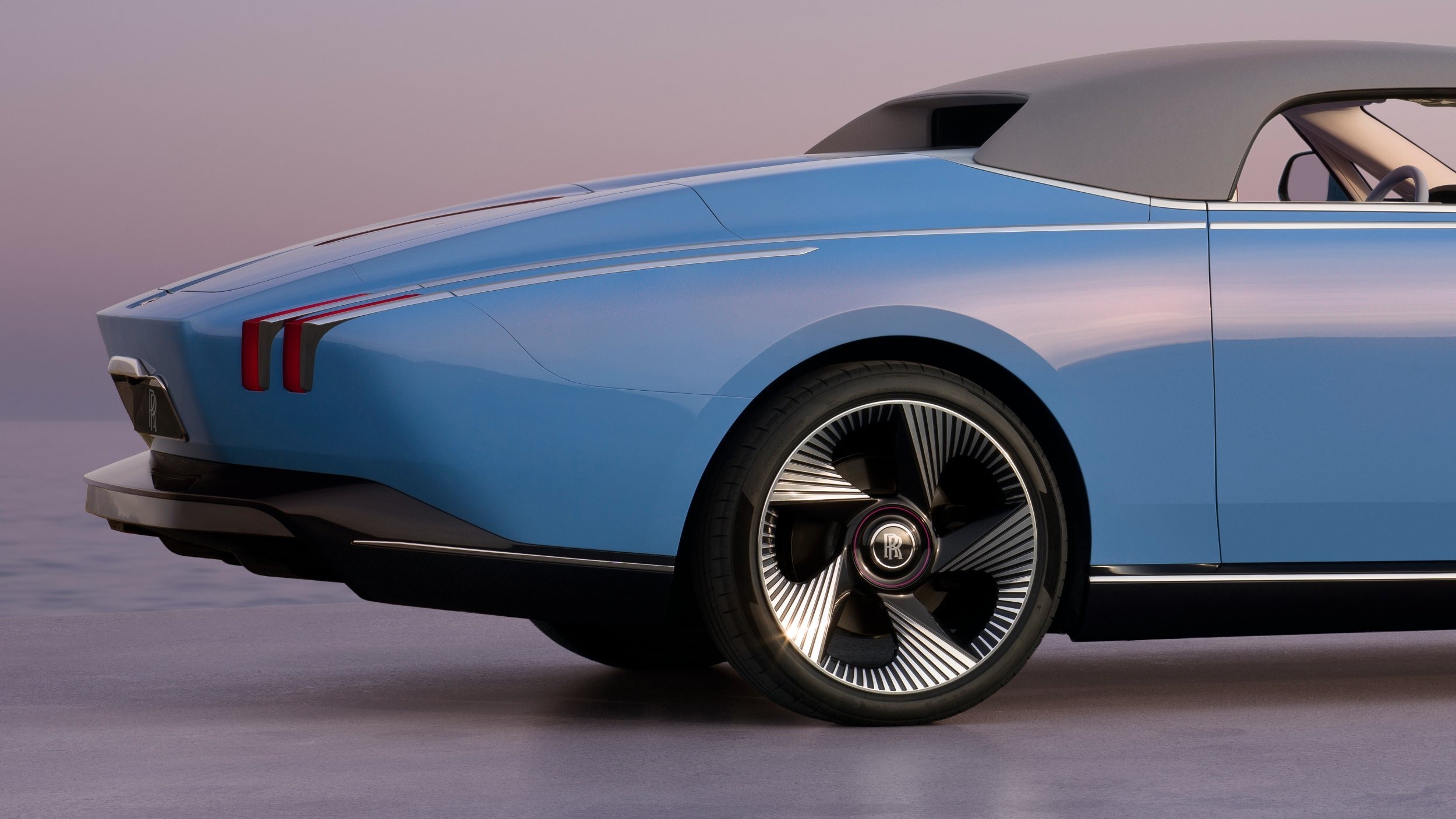 Rolls-Royce Project Nightingale (4) copyS