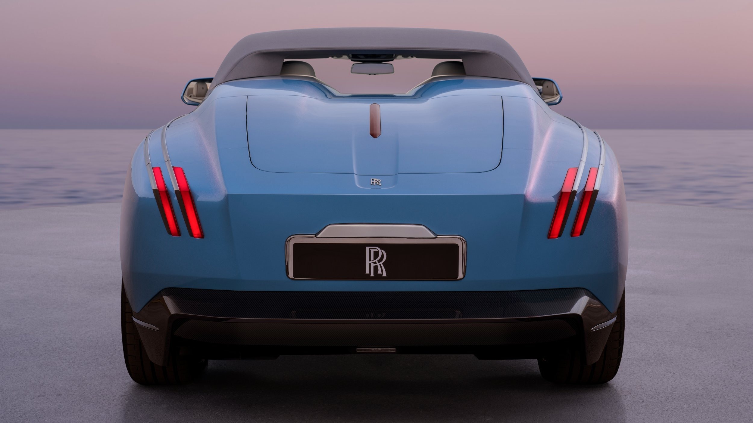 Rolls-Royce Project Nightingale (5) copy