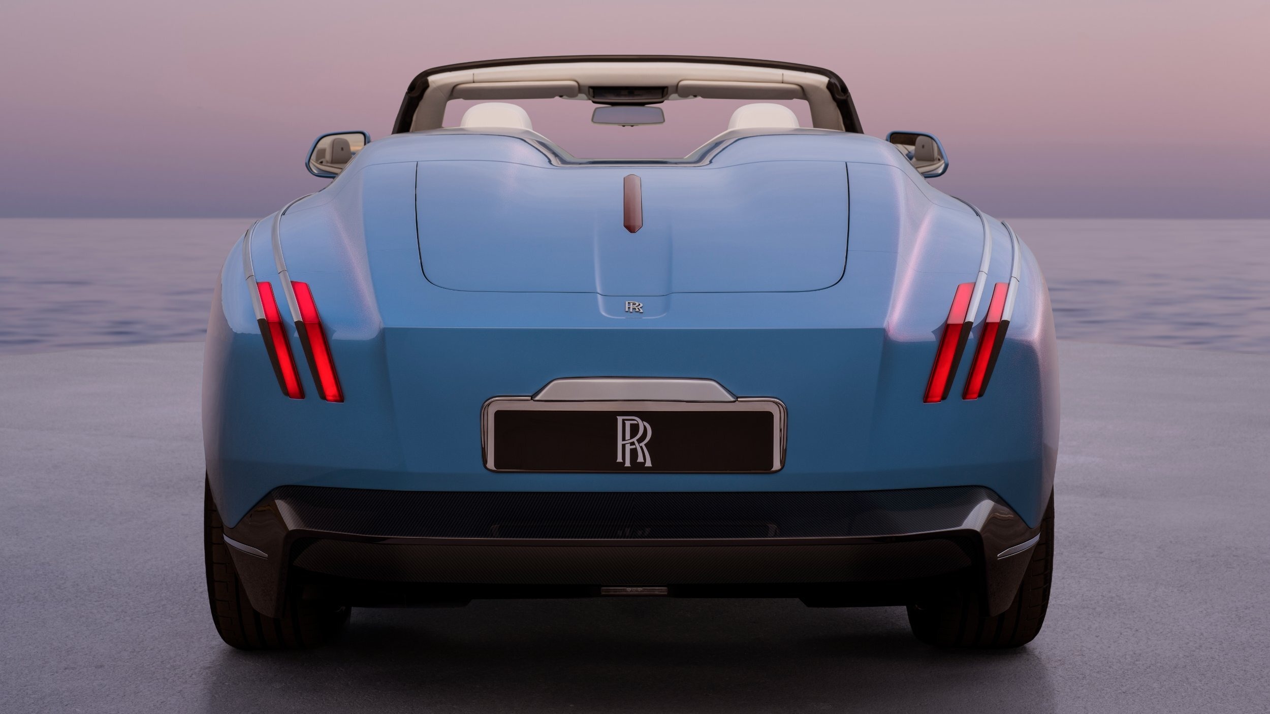 Rolls-Royce Project Nightingale (6) copy