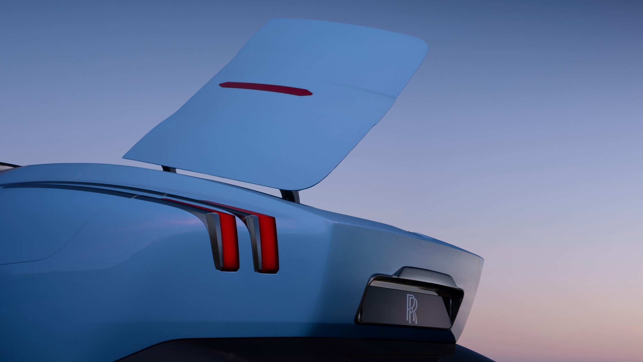 Rolls-Royce Project Nightingale (8)