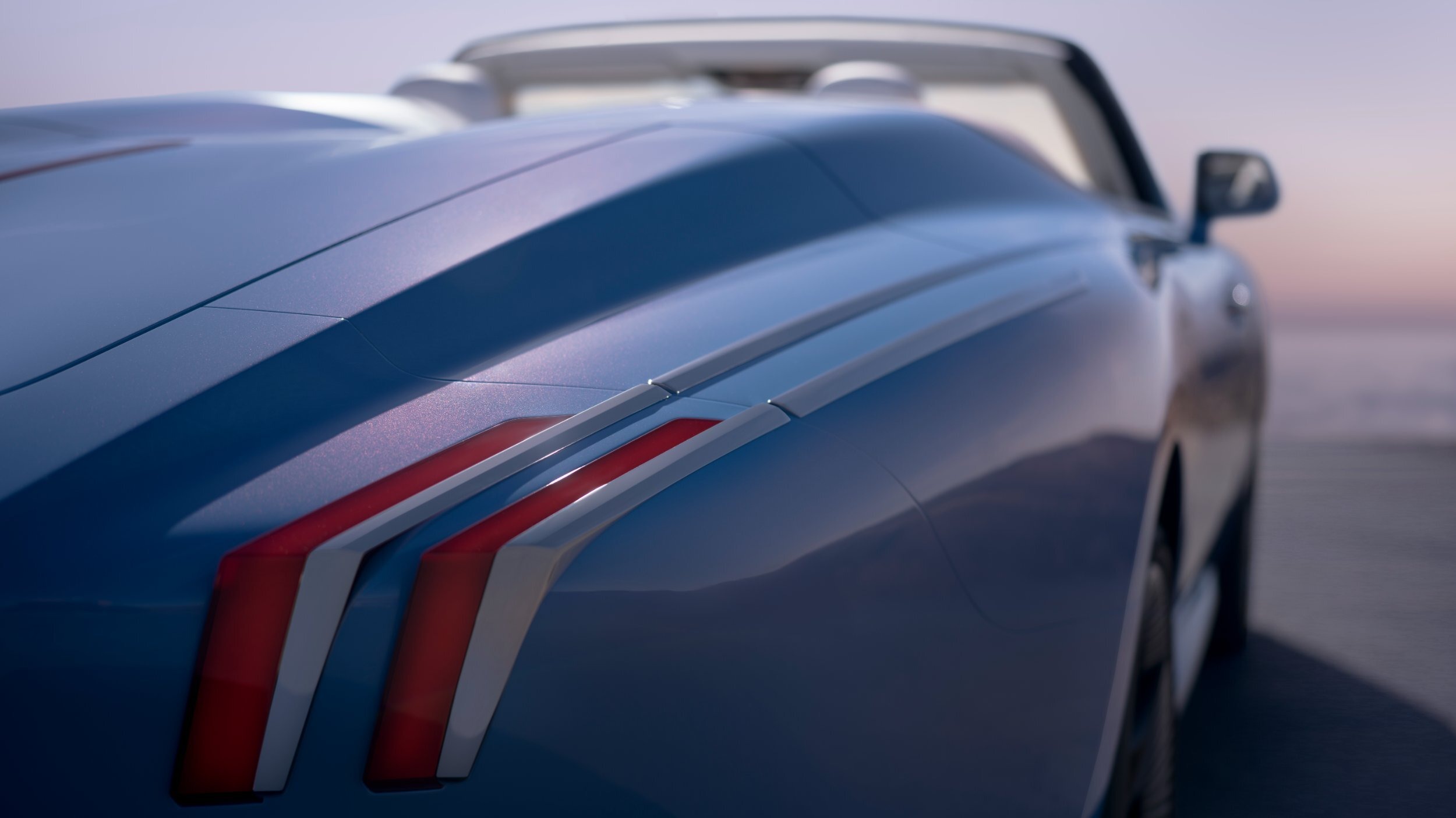 Rolls-Royce Project Nightingale (9)