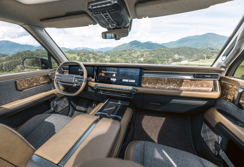 Scout Traveler Mountainside Concept 903 4
