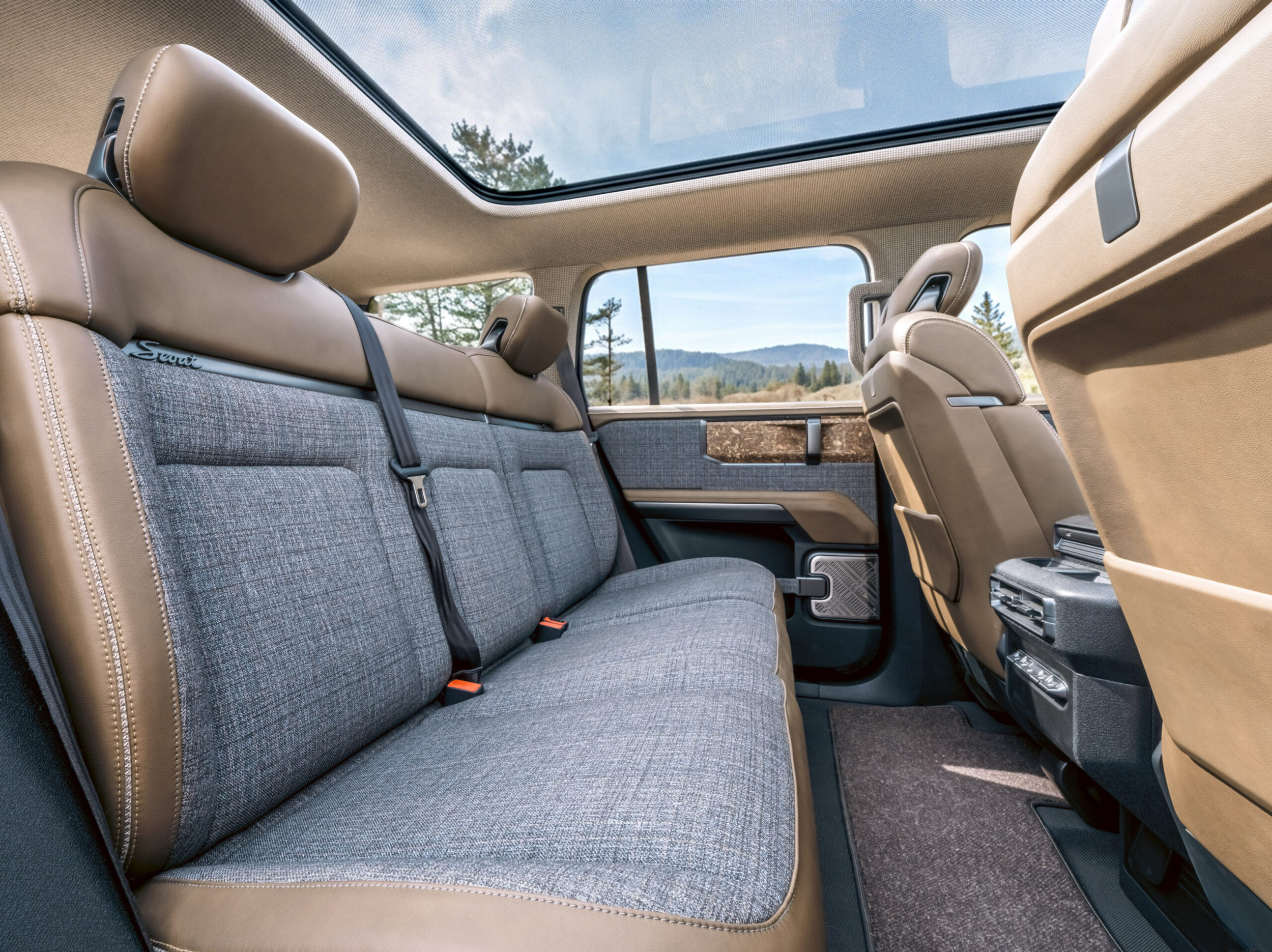Scout Traveler Mountainside Concept 903 1