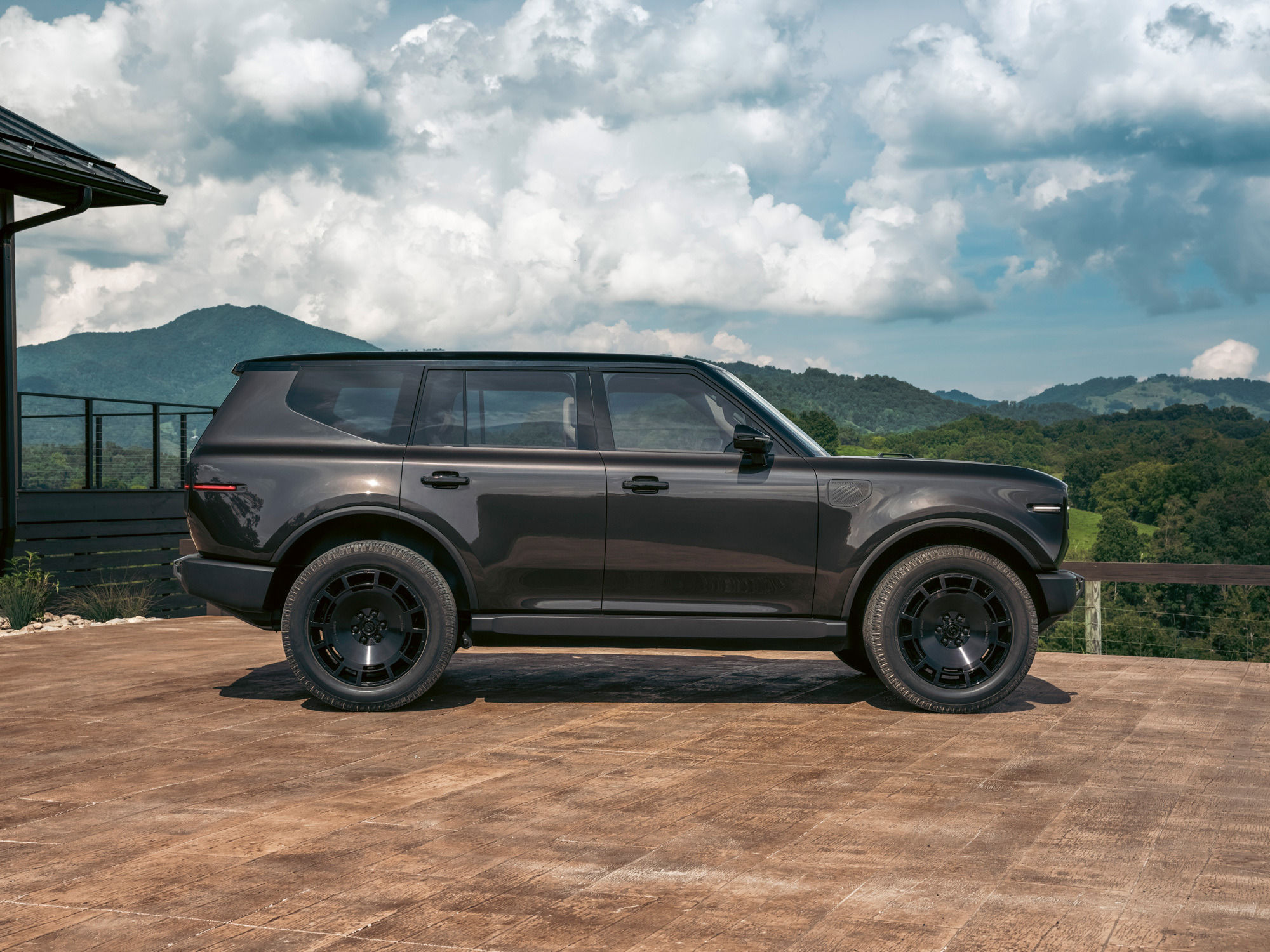 Scout Traveler Mountainside Concept 903 10