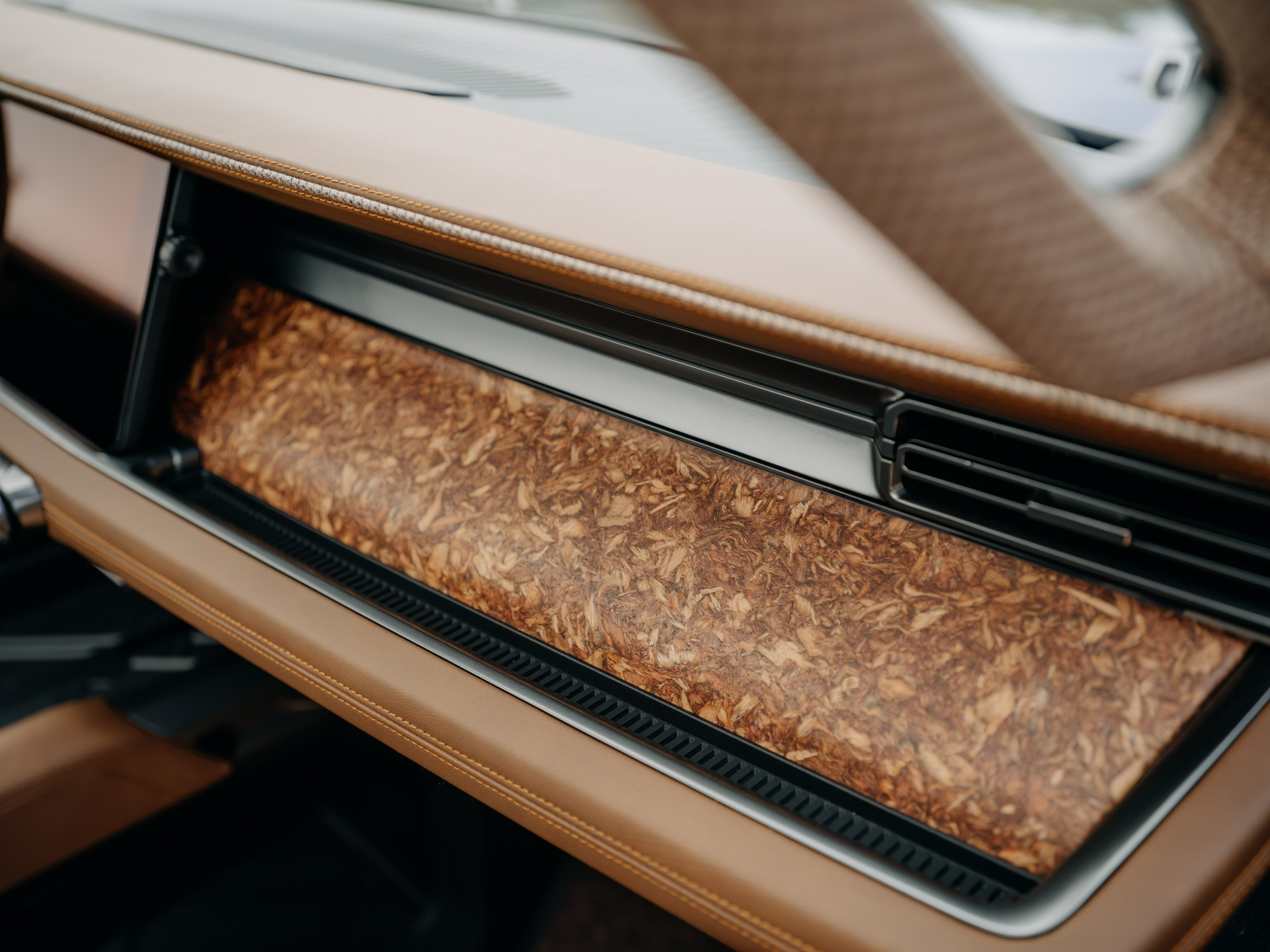Scout Traveler Mountainside Concept 903 5