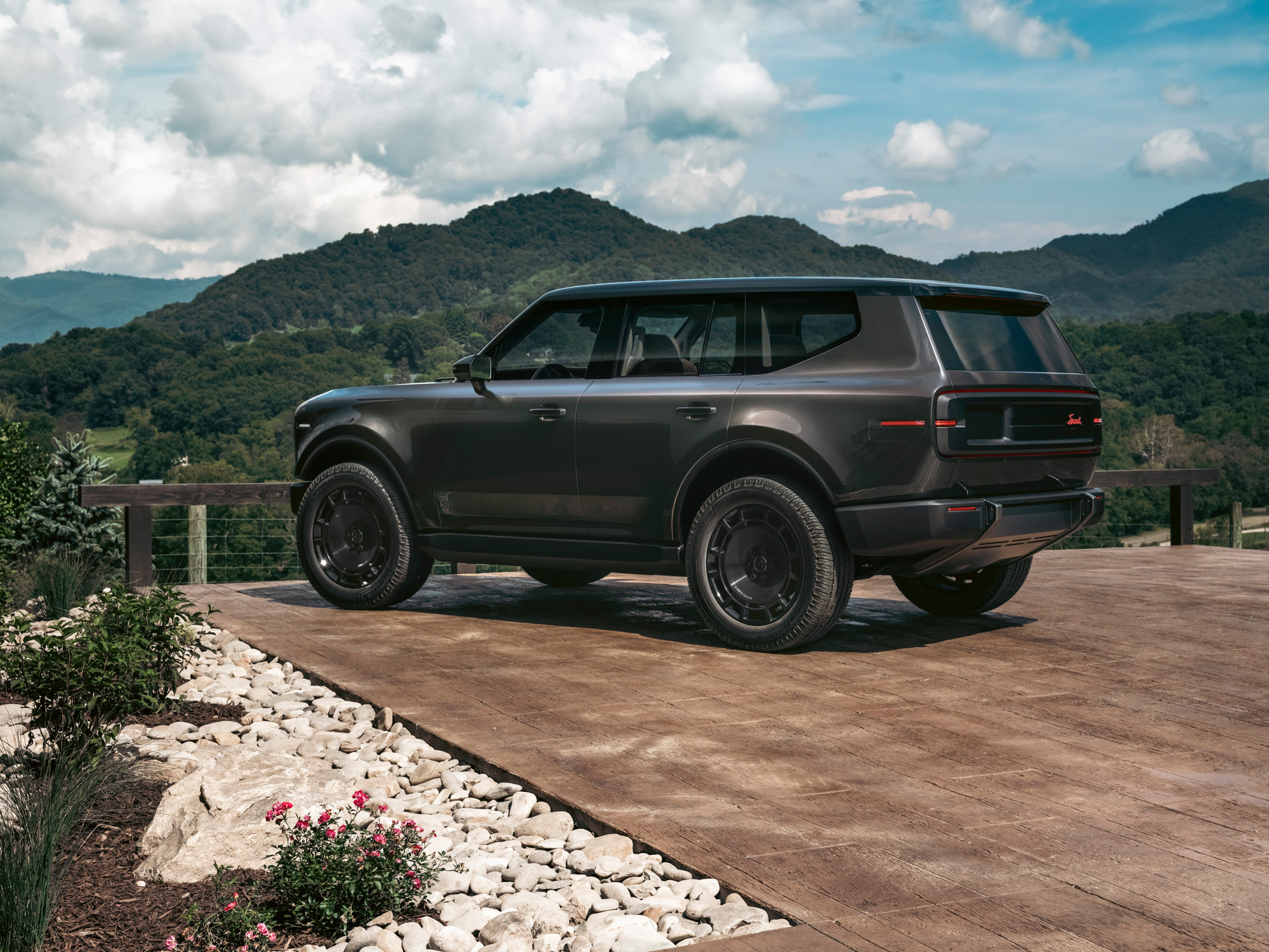 Scout Traveler Mountainside Concept 903 7