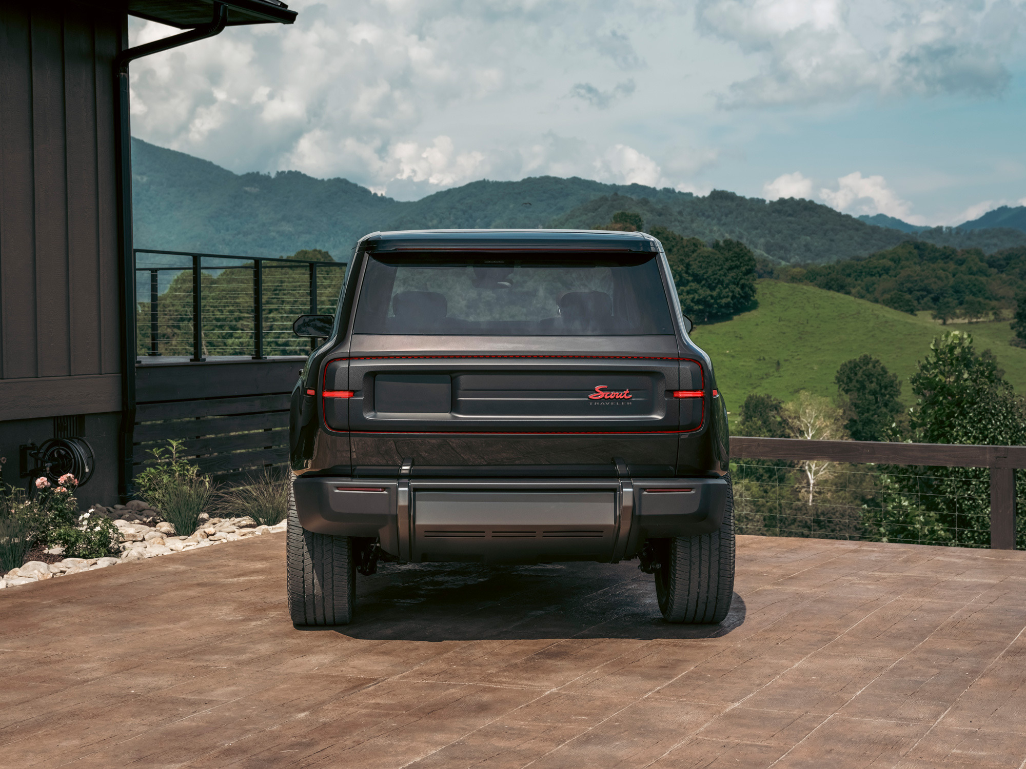 Scout Traveler Mountainside Concept 903 8
