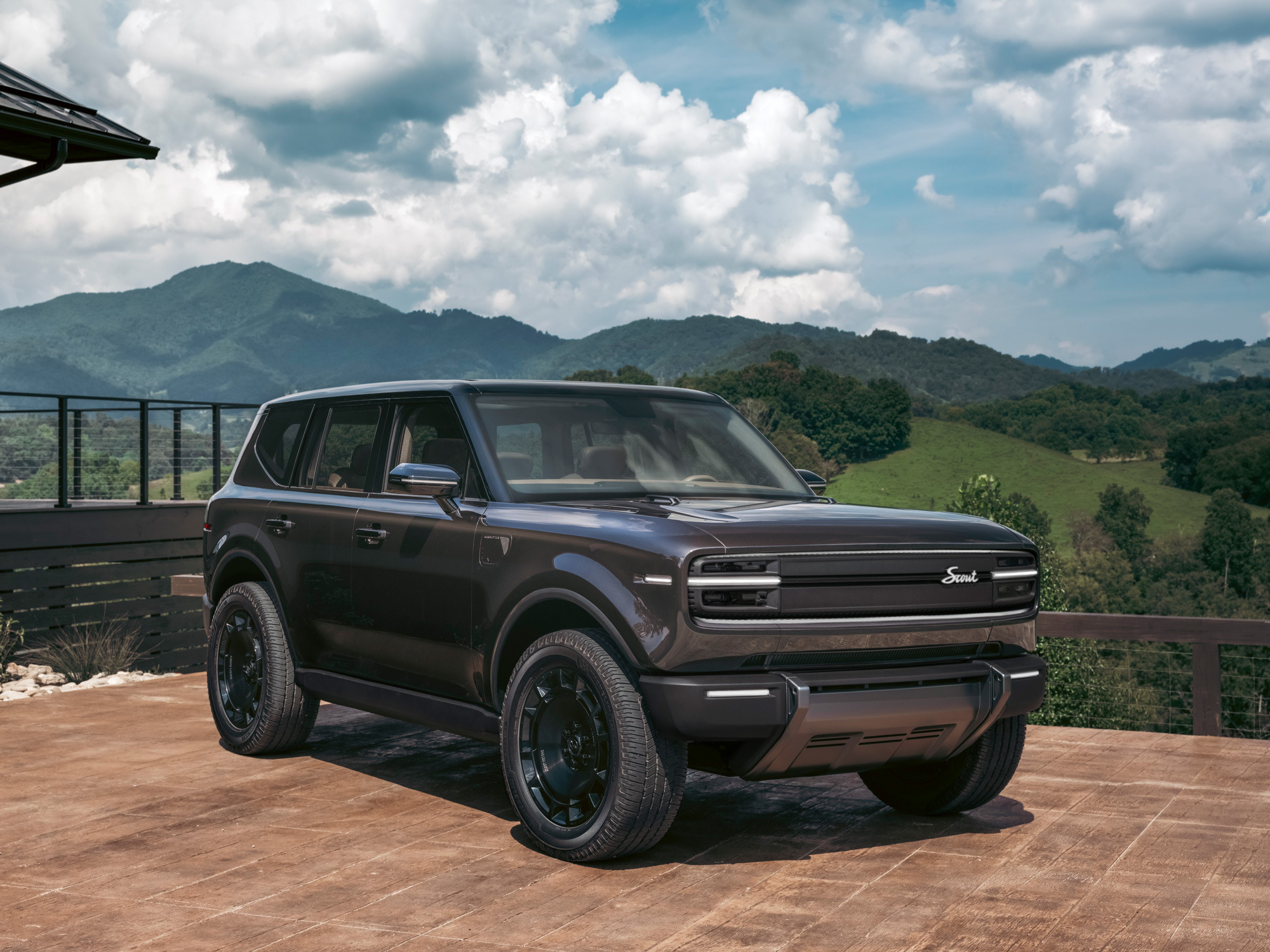 Scout Traveler Mountainside Concept 903 9