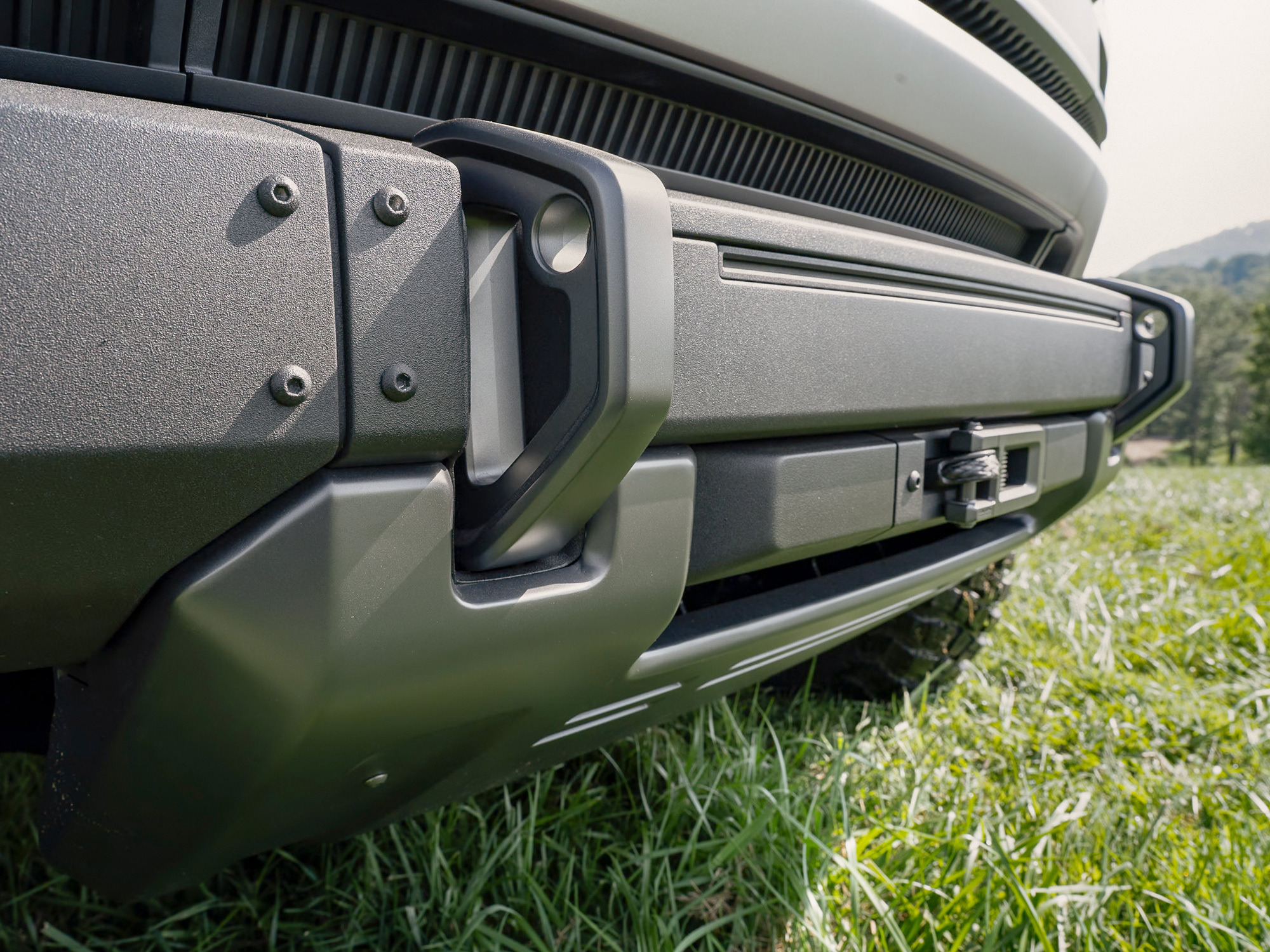 Scout Traveler Trail-Ready Concept 903 1