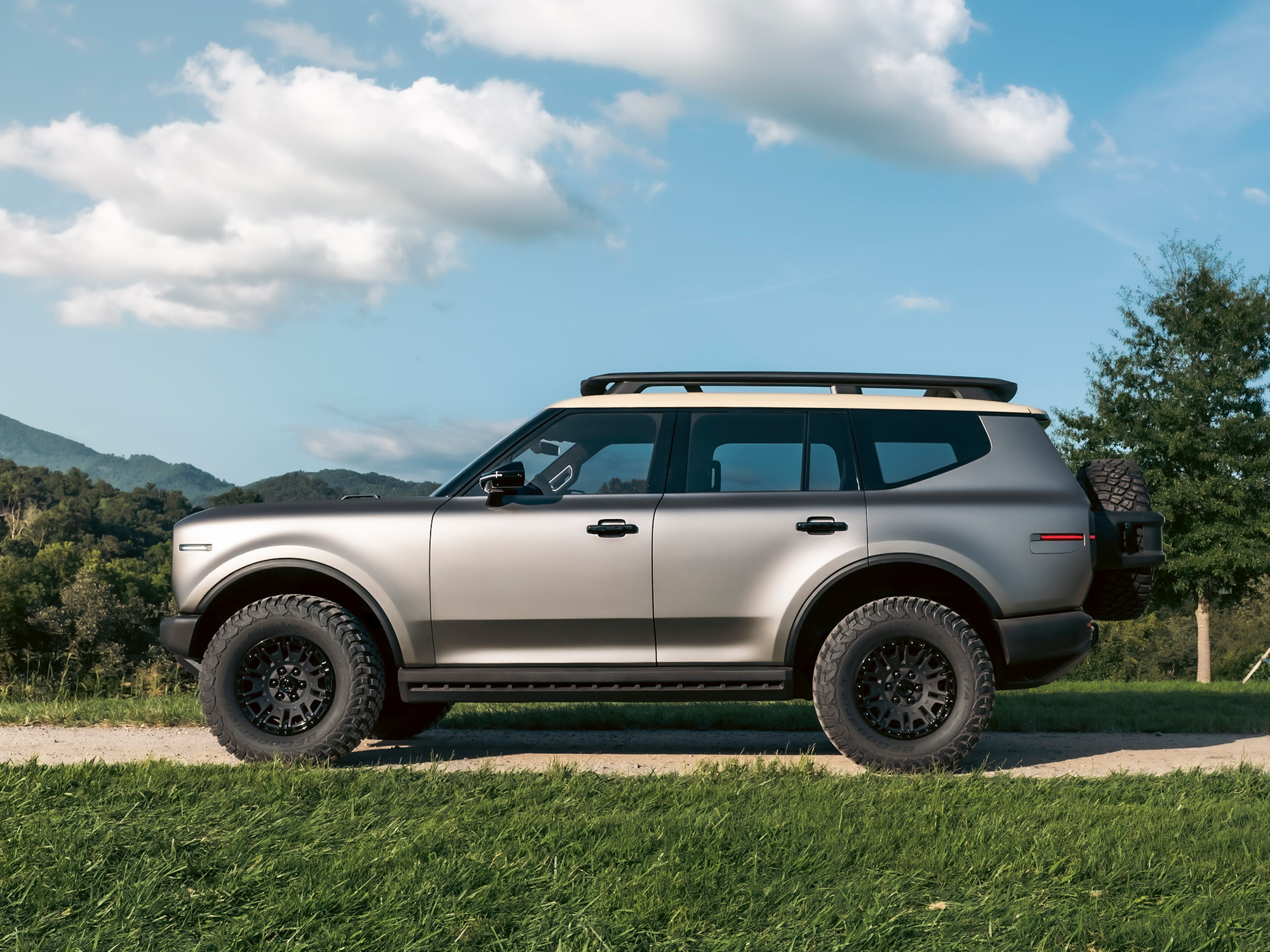 Scout Traveler Trail-Ready Concept 903 4