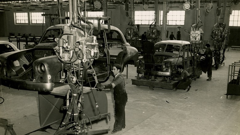 Seat archive Sep3267