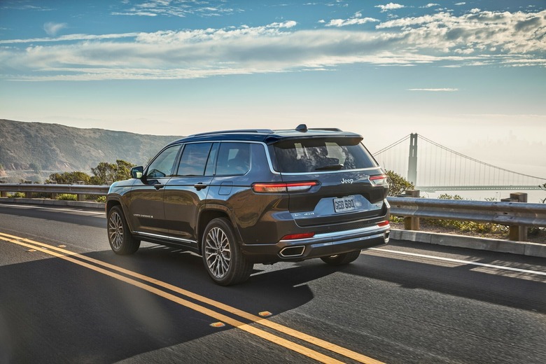 2024-Jeep-Grand-Cherokee-810-20recall spring