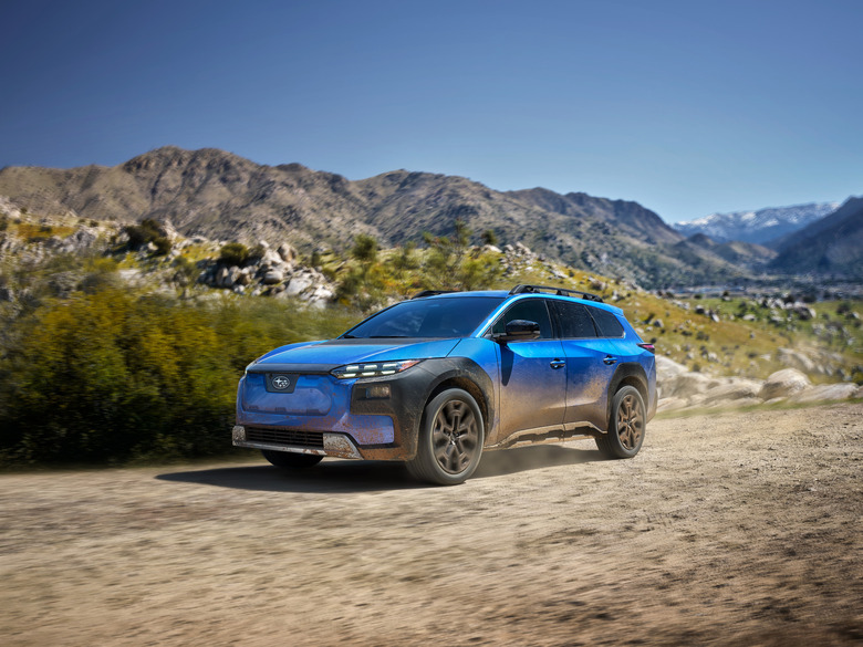 2026 Subaru Trailseeker 1204 2