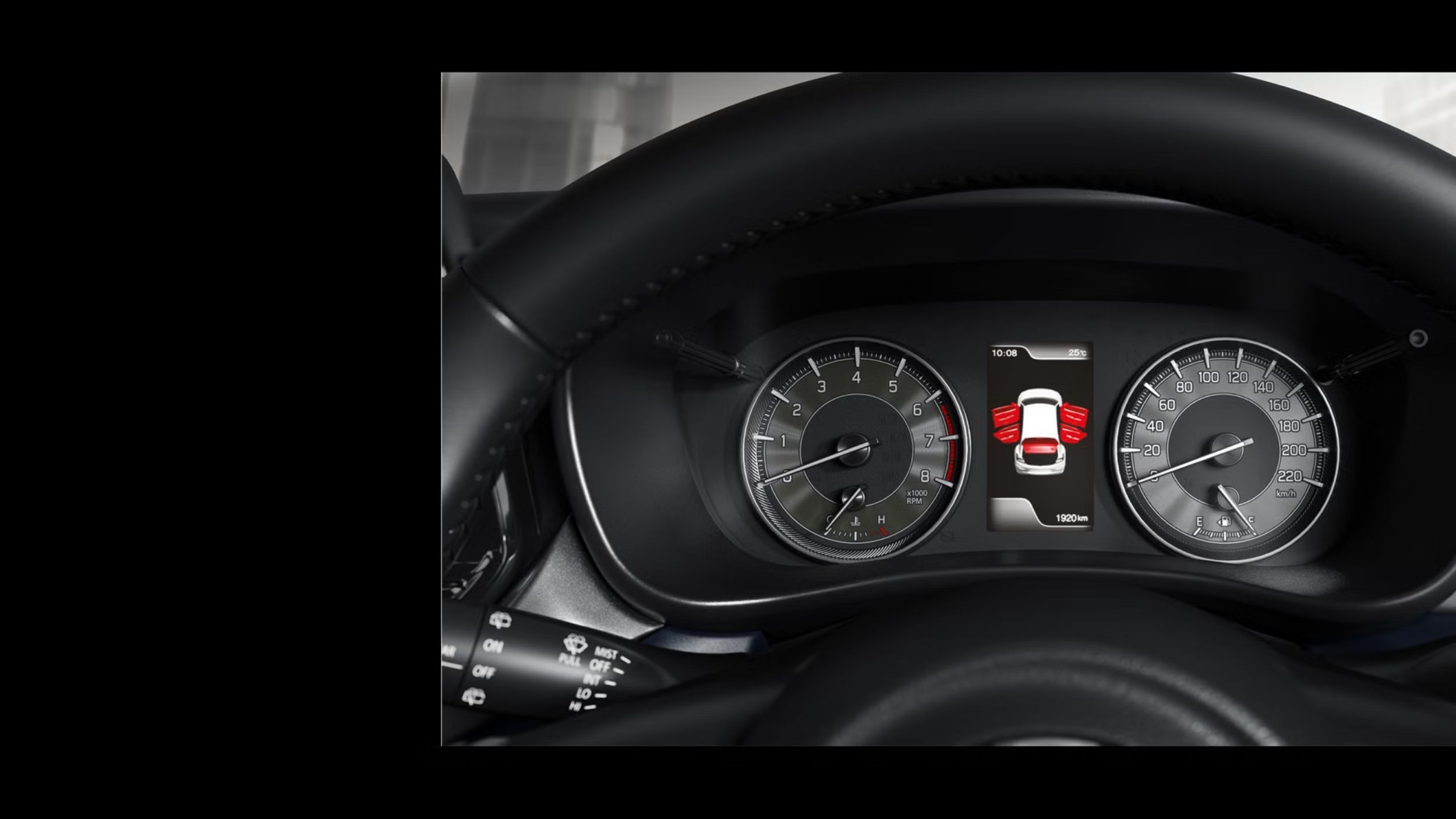 2027 Maruti Suzuki Baleno - India (14)