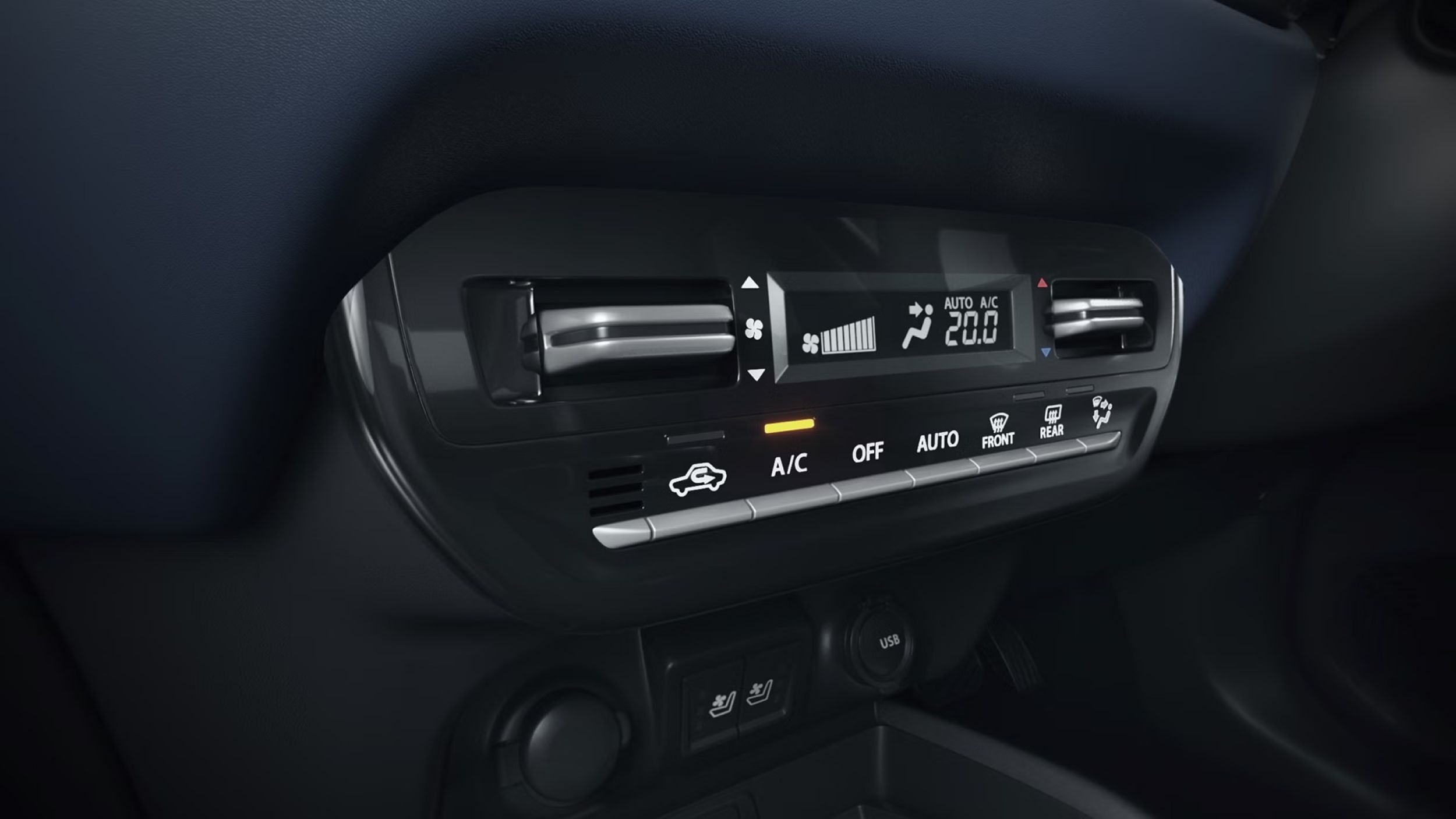 2027 Maruti Suzuki Baleno - India (18)