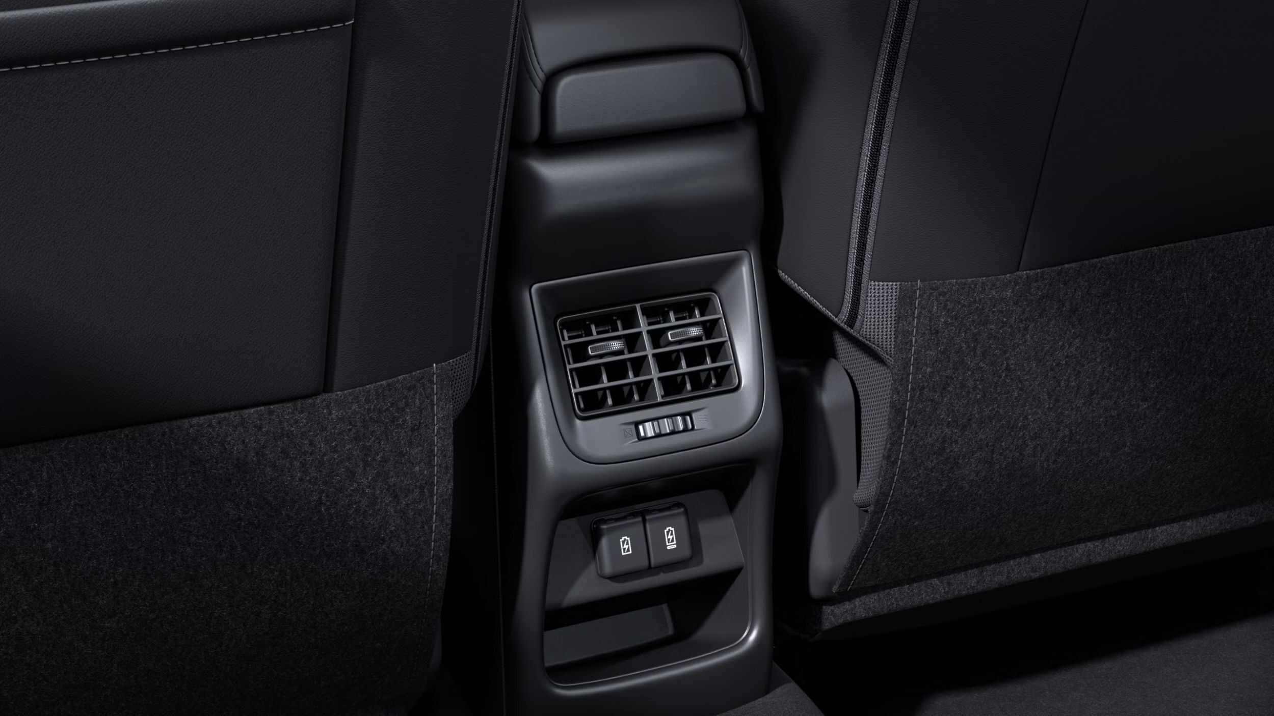 2027 Maruti Suzuki Baleno - India (24)